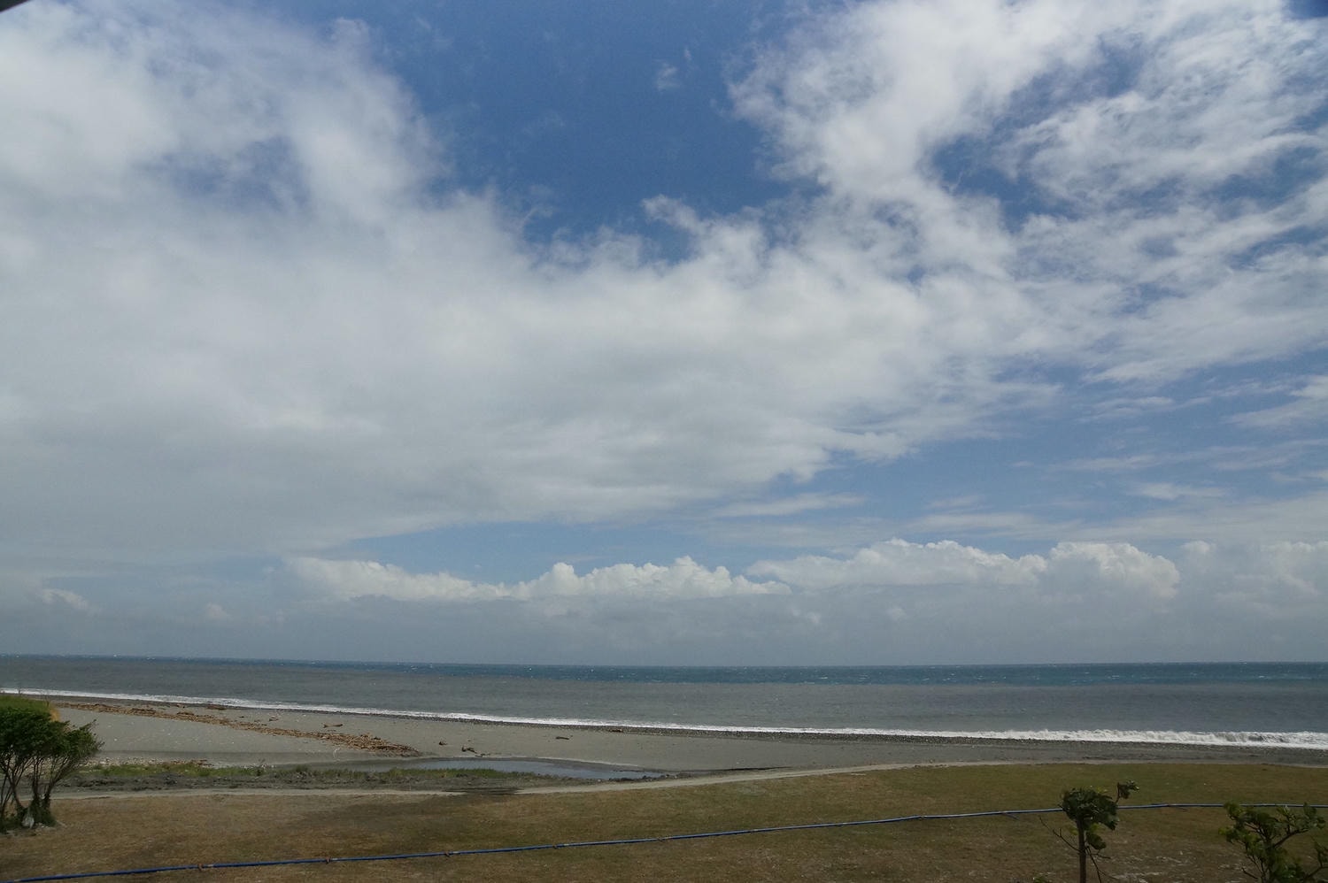 台東|海濱公園國際地標-都敏俊你的祕密基地在這裡吧? - 第6張圖 台東|海濱公園國際地標-都敏俊你的祕密基地在這裡吧?
