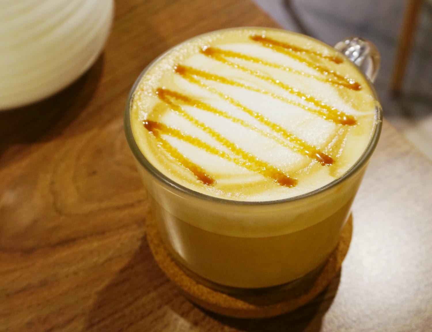 【六張犁餐廳】917 好事咖啡創意廚房●讓你吃飽飽的HOW’S COFFEE /平日不限時/提供WIFI/BRUNCH/早午餐● - 第18張圖 【六張犁餐廳】917 好事咖啡創意廚房●讓你吃飽飽的HOW’S COFFEE /平日不限時/提供WIFI/BRUNCH/早午餐●