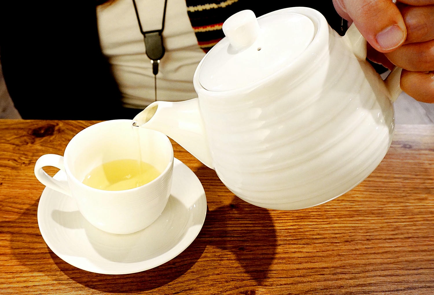 【六張犁餐廳】917 好事咖啡創意廚房●讓你吃飽飽的HOW’S COFFEE /平日不限時/提供WIFI/BRUNCH/早午餐● - 第17張圖 【六張犁餐廳】917 好事咖啡創意廚房●讓你吃飽飽的HOW’S COFFEE /平日不限時/提供WIFI/BRUNCH/早午餐●