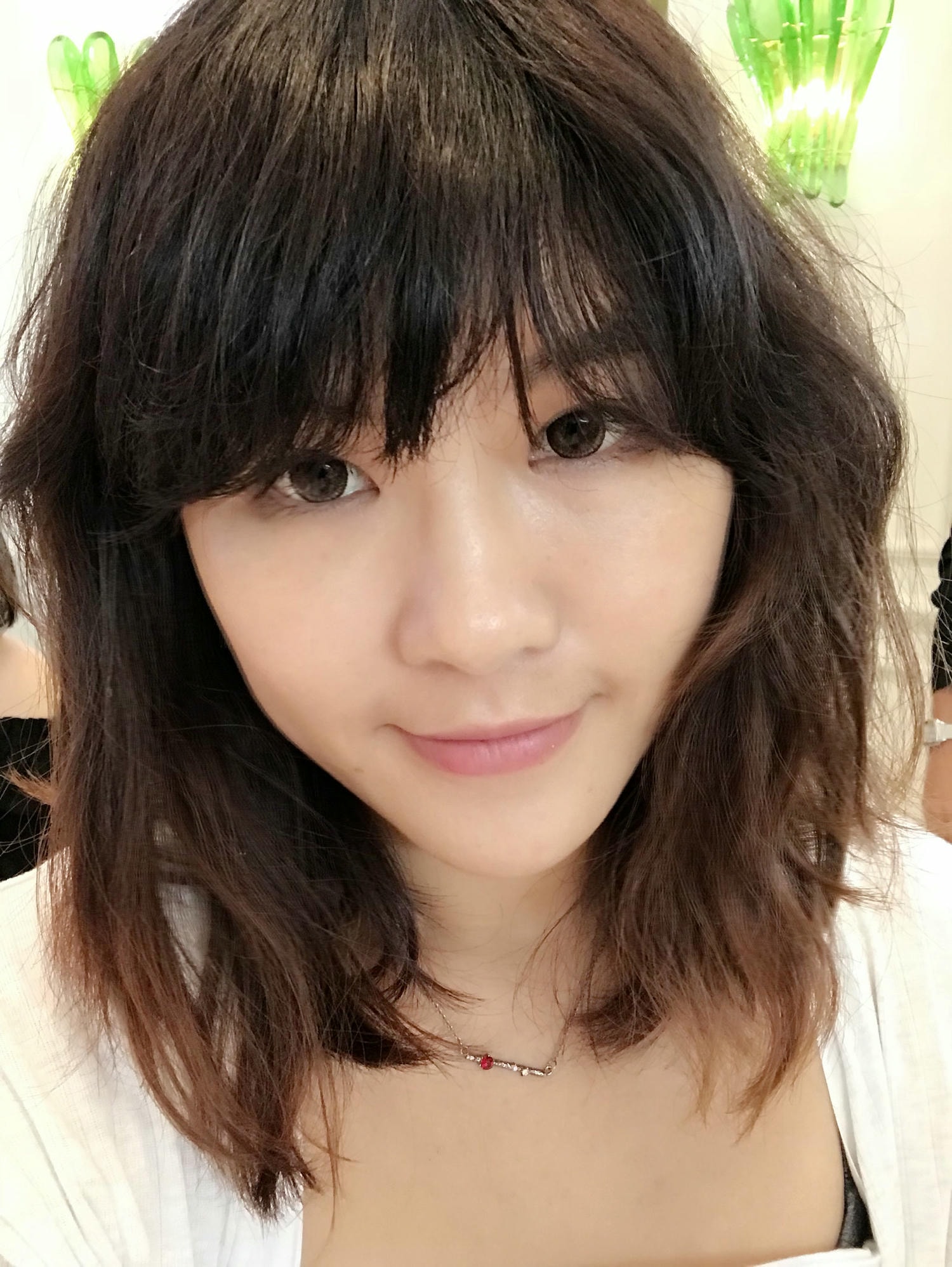 berji泊姿黑鑽玫瑰奇肌精萃油+奇肌微精露 給予肌膚滿滿水感!! - 第13張圖 berji泊姿黑鑽玫瑰奇肌精萃油+奇肌微精露 給予肌膚滿滿水感!!