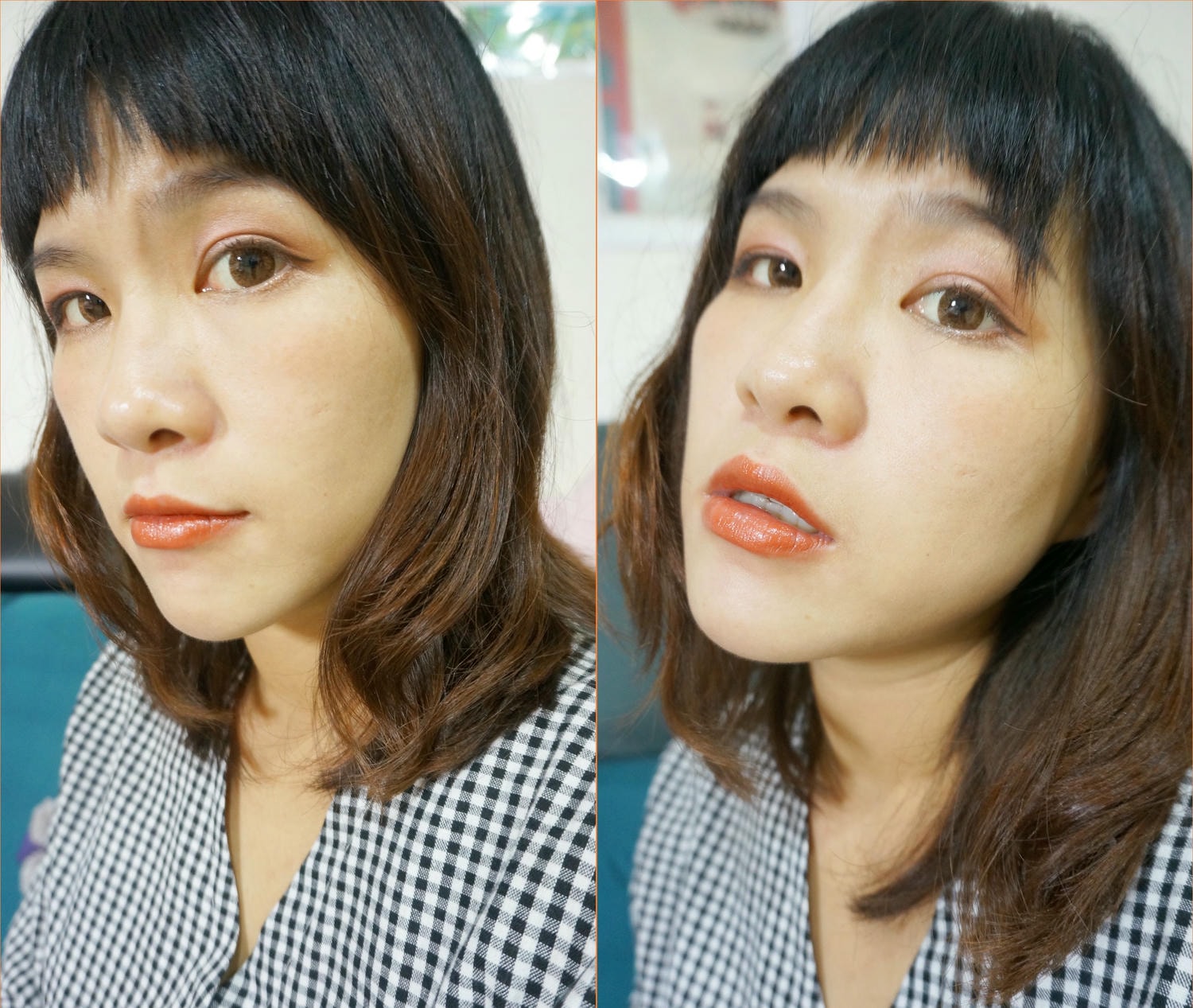 美妝|SOLONE 極潤緞光唇膏 MIT彩妝新包裝質感升級 - 第12張圖 美妝|SOLONE 極潤緞光唇膏 MIT彩妝新包裝質感升級