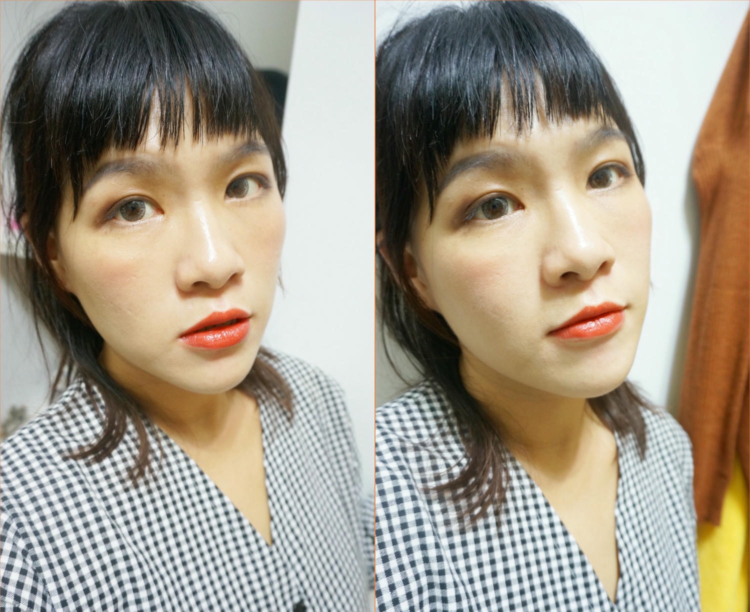 美妝|SOLONE 極潤緞光唇膏 MIT彩妝新包裝質感升級 - 第10張圖 美妝|SOLONE 極潤緞光唇膏 MIT彩妝新包裝質感升級