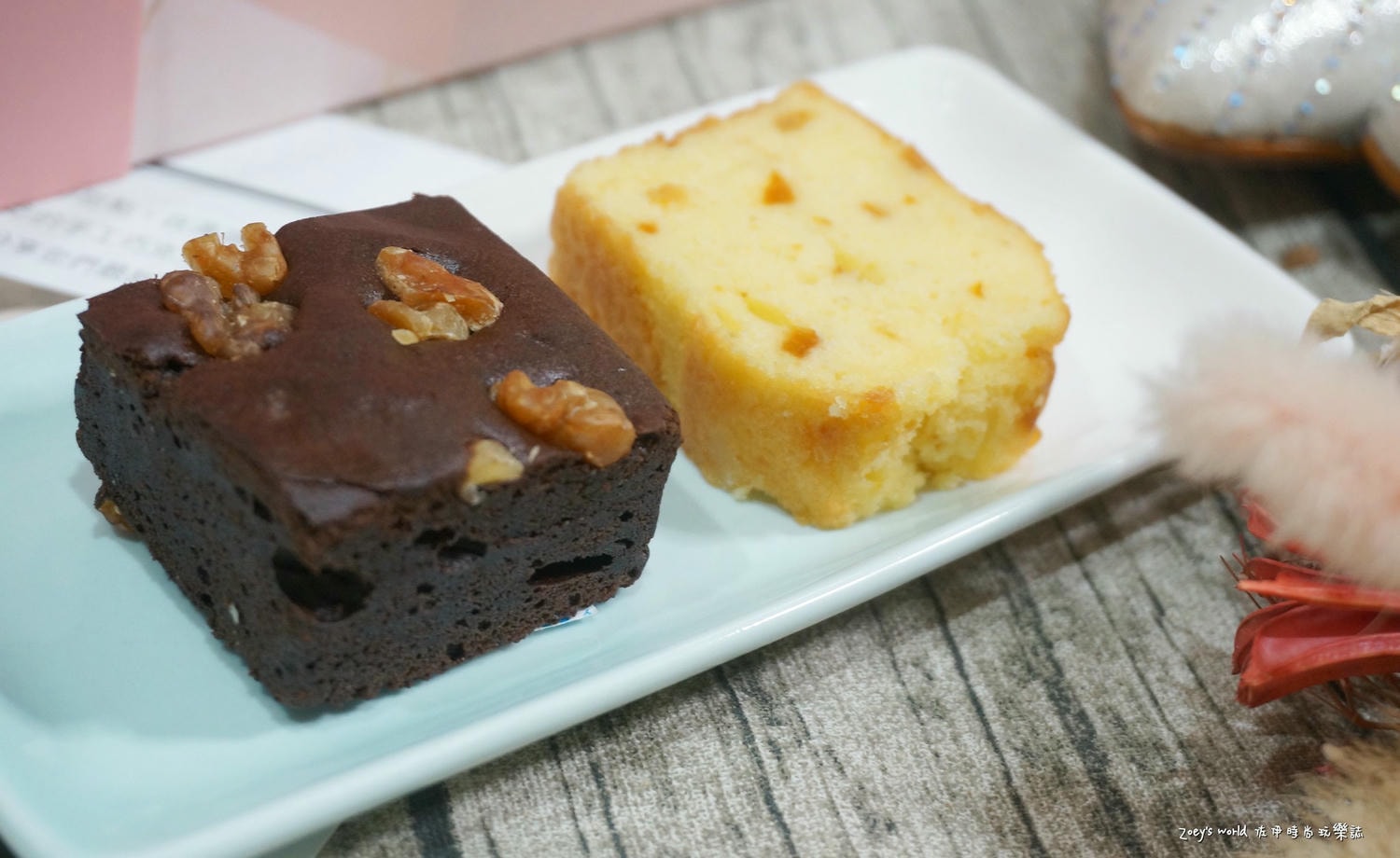 高雄喜餅推薦|E’z chocolat 高雄手工巧克力.手工喜餅 推薦給喜愛巧克力及手工餅乾的女孩們!! - 第17張圖 高雄喜餅推薦|E’z chocolat 高雄手工巧克力.手工喜餅 推薦給喜愛巧克力及手工餅乾的女孩們!!