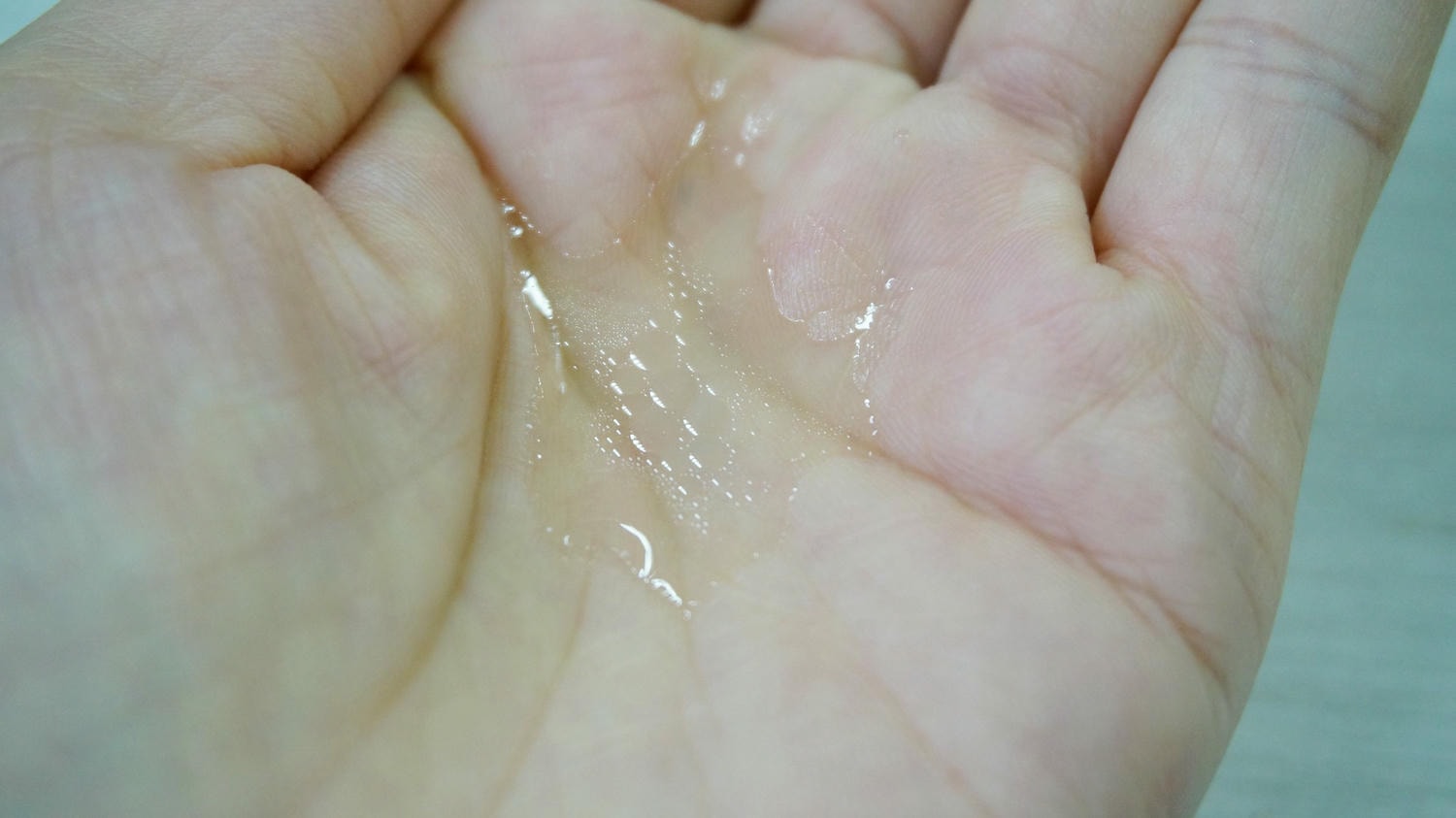 蘭蔻超極光活粹晶露 酵素亮膚極光水,讓你肌膚透亮自帶光 - 第5張圖 蘭蔻超極光活粹晶露 酵素亮膚極光水,讓你肌膚透亮自帶光