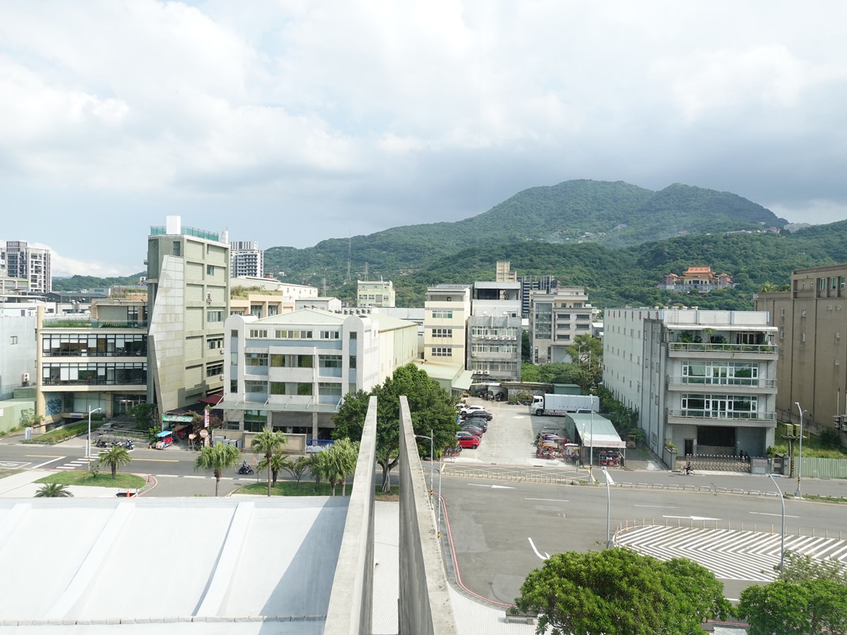 新北室內景點推薦|十三行博物館 八里親子景點 清水模建築打卡熱門景點 - 第30張圖 新北室內景點推薦|十三行博物館 八里親子景點 清水模建築打卡熱門景點