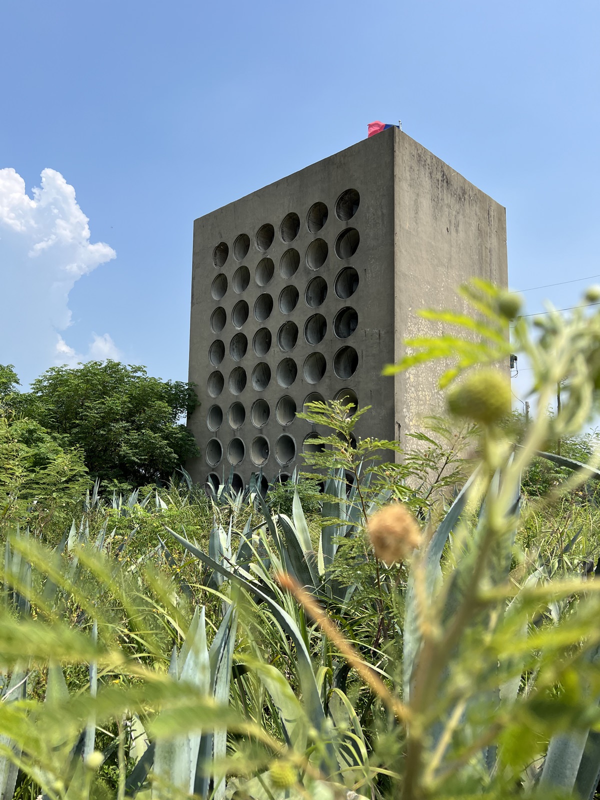 金門|古寧頭戰史館 12幅油畫記錄金門重要戰役!(順遊北山播音牆) - 第24張圖 金門|古寧頭戰史館 12幅油畫記錄金門重要戰役!(順遊北山播音牆)