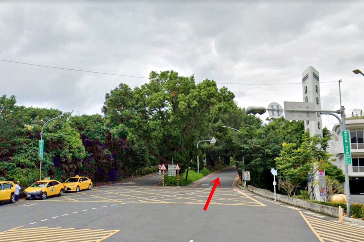 星巴克淡水雲門門市,順遊雲門劇場,享受悠閒愜意的咖啡饗宴 - 第3張圖 星巴克淡水雲門門市,順遊雲門劇場,享受悠閒愜意的咖啡饗宴