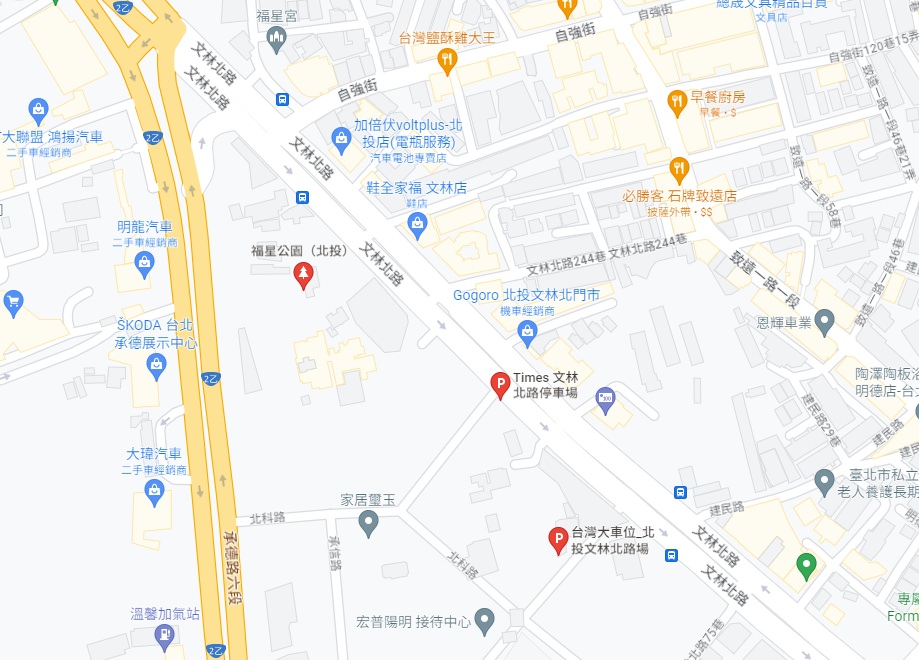 台北|北投福星公園 火山侏儸紀恐龍公園造型 場地大遊具多放電超好玩。 - 第3張圖 台北|北投福星公園 火山侏儸紀恐龍公園造型 場地大遊具多放電超好玩。