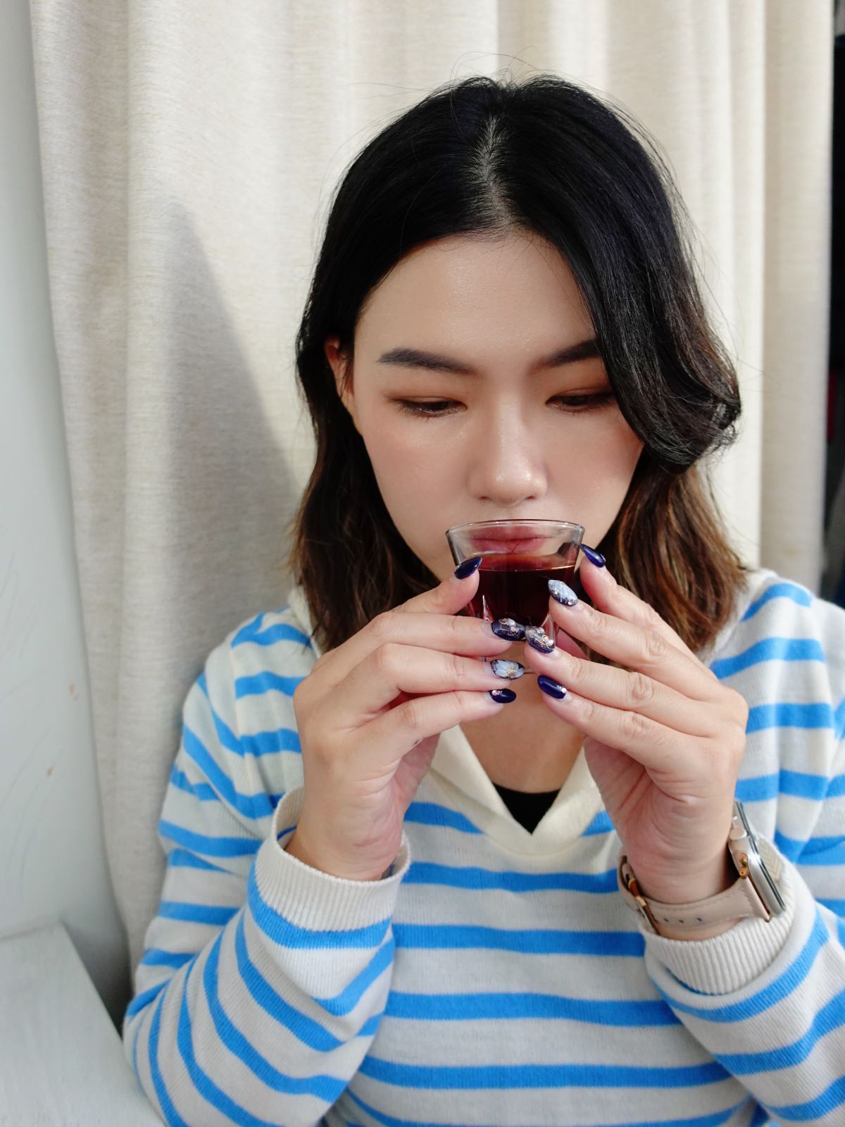 一留選物網人氣膠原蛋白飲推薦! JUICYBOBO嬌啵啵 蔓越莓機Q飲 一天1包保養肌膚水噹噹!! - 第7張圖 一留選物網人氣膠原蛋白飲推薦! JUICYBOBO嬌啵啵 蔓越莓機Q飲 一天1包保養肌膚水噹噹!!