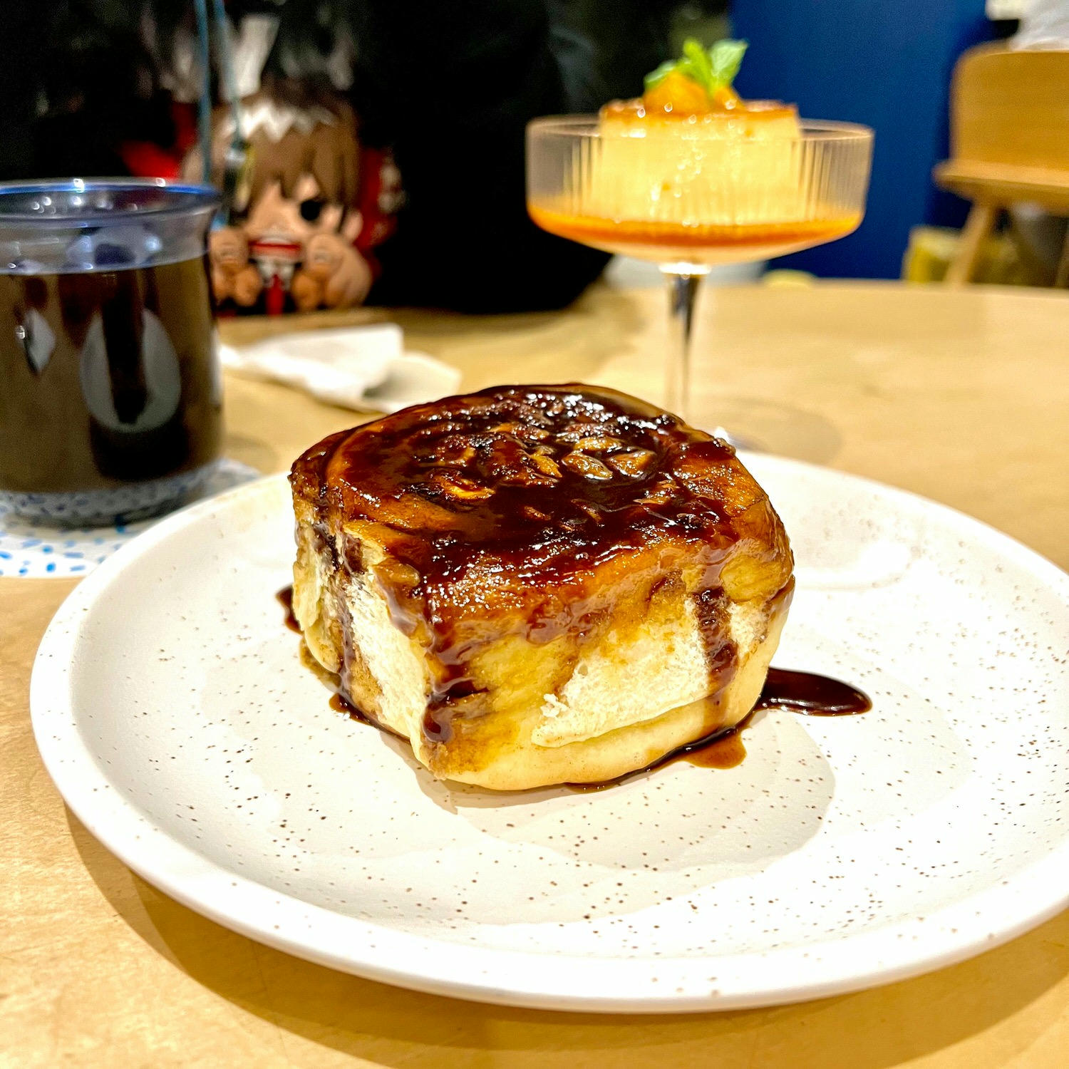 台北忠孝新生咖啡廳推薦|GinGin Coffee Company 忠孝本店 - 第7張圖 台北忠孝新生咖啡廳推薦|GinGin Coffee Company 忠孝本店