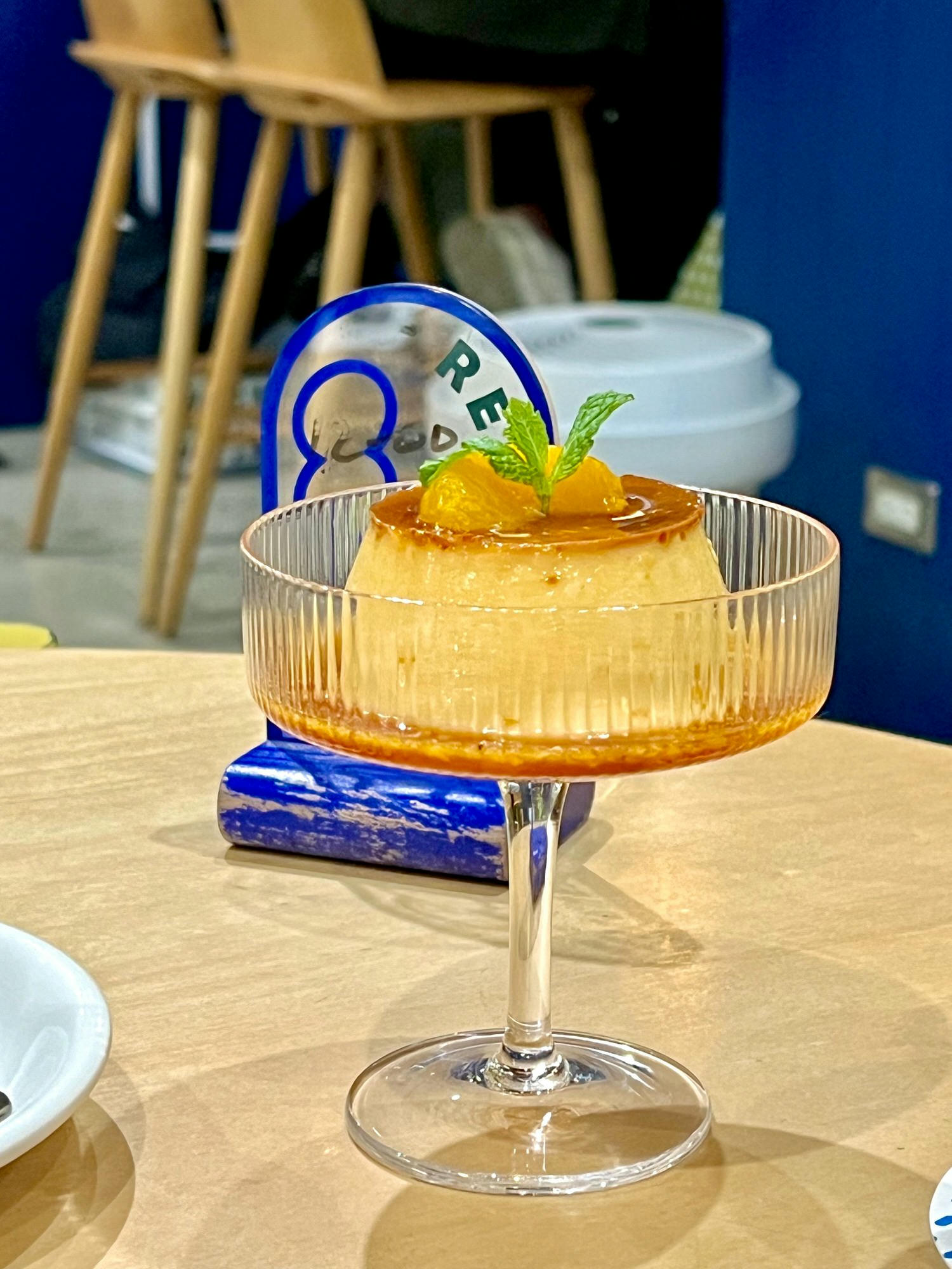 台北忠孝新生咖啡廳推薦|GinGin Coffee Company 忠孝本店 - 第6張圖 台北忠孝新生咖啡廳推薦|GinGin Coffee Company 忠孝本店