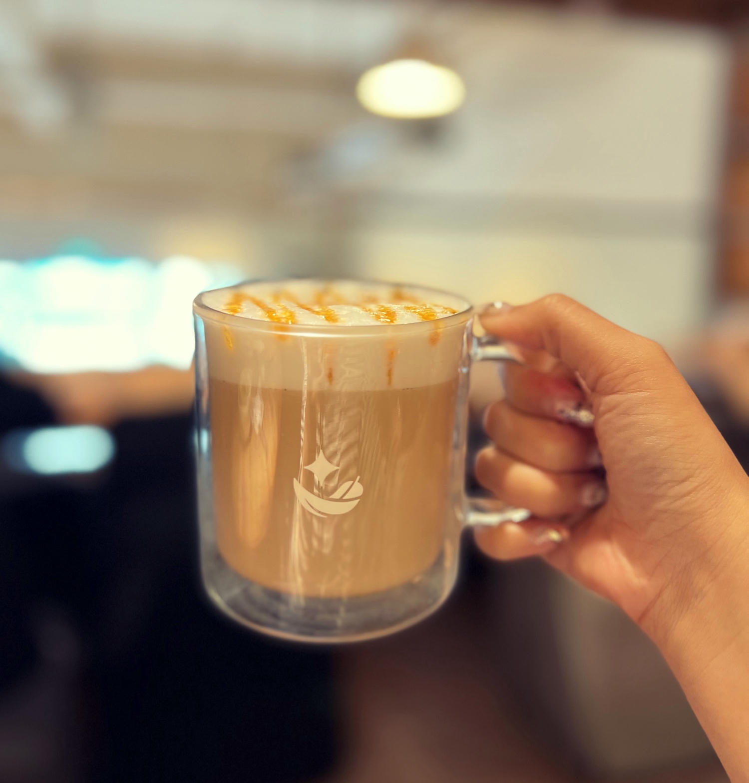 覺旅咖啡Journey Kaffe西湖店 台北內湖不限時咖啡廳/菜單提供