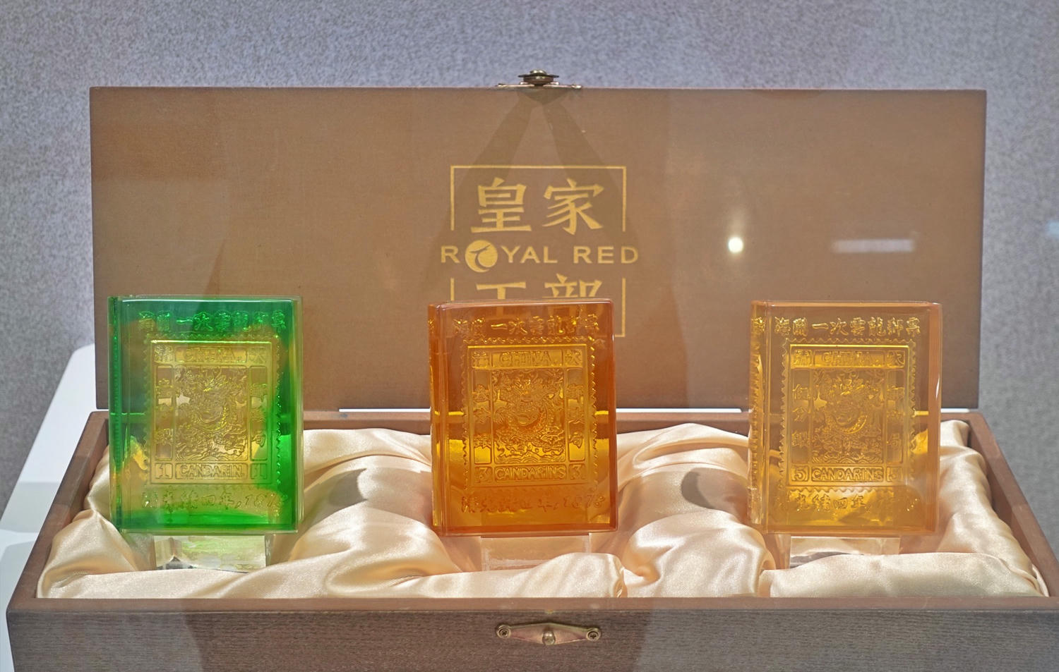 台北室內親子景點推薦|郵政博物館 1日郵務士體驗 雨天備案 - 第29張圖 台北室內親子景點推薦|郵政博物館 1日郵務士體驗 雨天備案