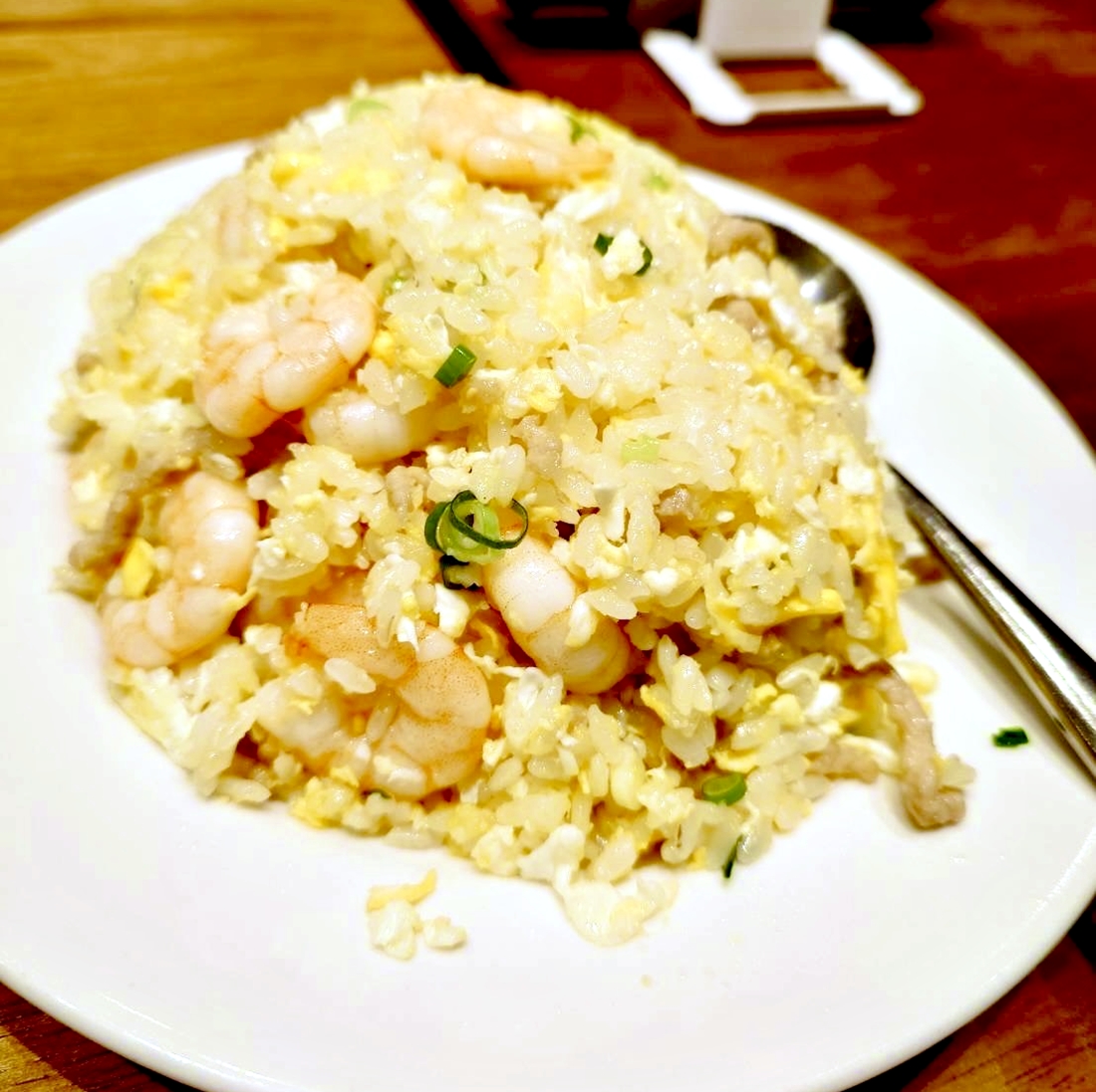 鼎泰豐必點美食推薦,不只小籠包,炒飯也不能錯過! - 第5張圖 鼎泰豐必點美食推薦,不只小籠包,炒飯也不能錯過!