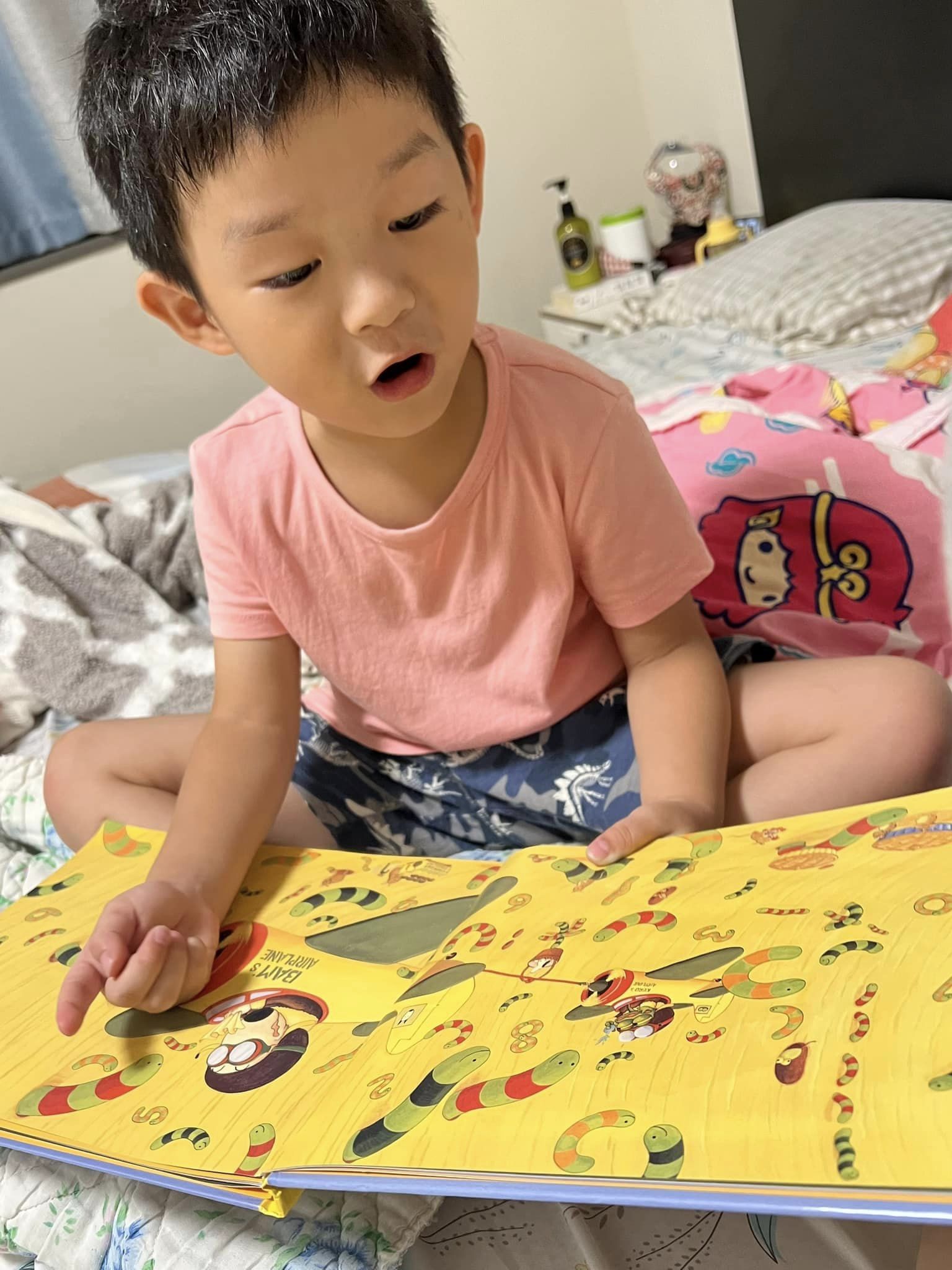 小兒利撒爾葉黃素乖寶寶凍 果凍口感每日1條守護寶貝晶亮、營養滿點! - 第2張圖 小兒利撒爾葉黃素乖寶寶凍 果凍口感每日1條守護寶貝晶亮、營養滿點!