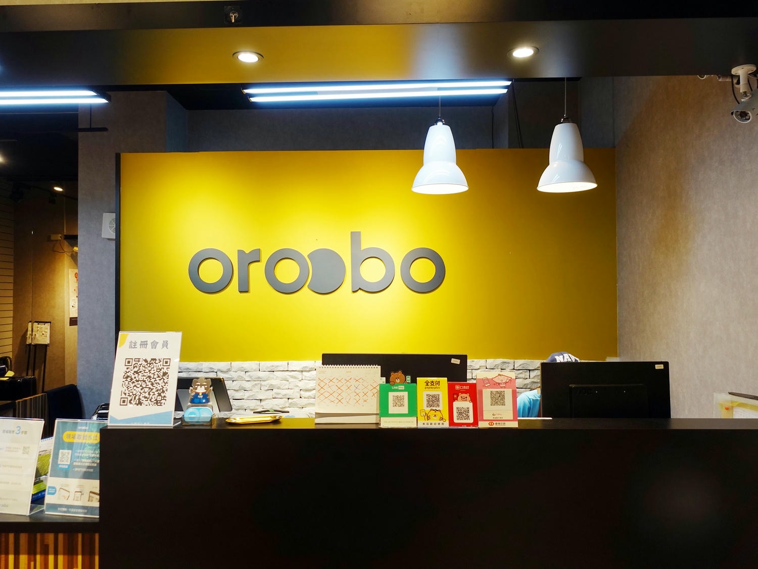OROOBO奧旅博行李箱租借推薦!行李箱可以租嗎?胖胖箱好用嗎? - 第15張圖 OROOBO奧旅博行李箱租借推薦!行李箱可以租嗎?胖胖箱好用嗎?
