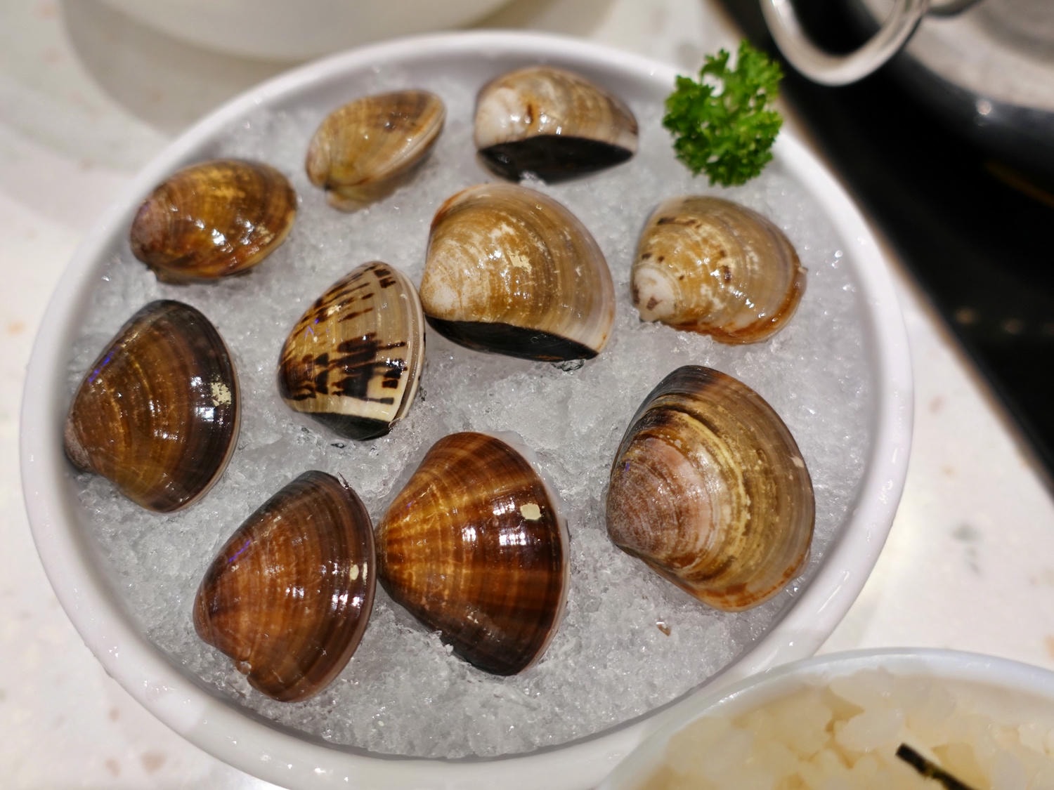 新北親子餐廳|童鍋秀泰樹林店 北歐風親子火鍋店!溜滑梯球池遊戲室 - 第18張圖 新北親子餐廳|童鍋秀泰樹林店 北歐風親子火鍋店!溜滑梯球池遊戲室