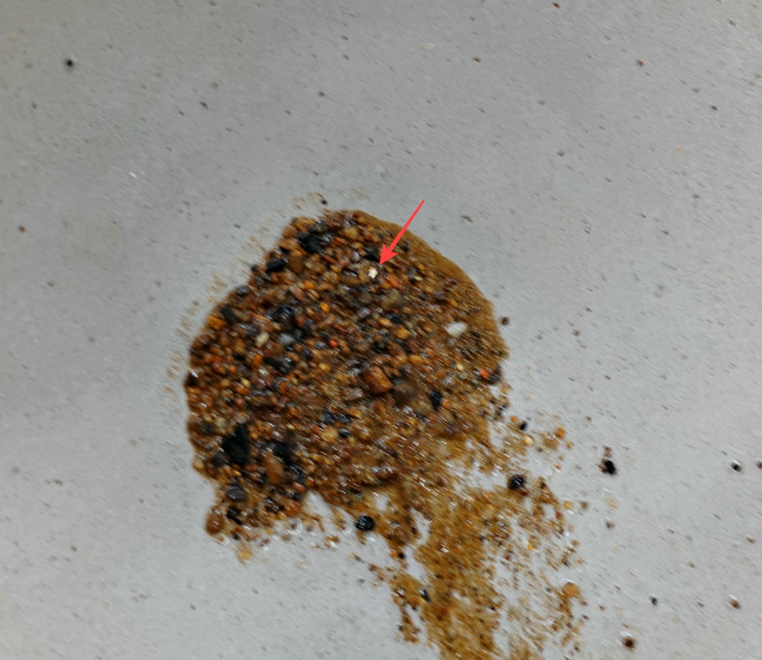 新北親子景點推薦|金瓜石黃金博物館,淘金樂趣坑道體驗,探訪黃金王國! - 第8張圖 新北親子景點推薦|金瓜石黃金博物館,淘金樂趣坑道體驗,探訪黃金王國!