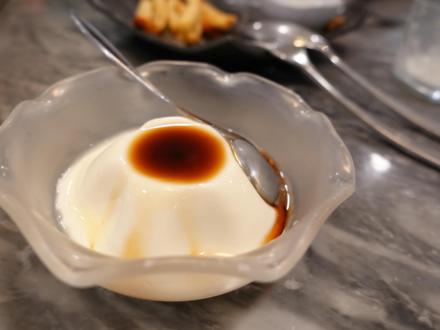 高雄|Zone Café弄咖啡親子餐廳總圖店 球池沙坑池不限用餐時間/餐點美味推薦! - 第26張圖 高雄|Zone Café弄咖啡親子餐廳總圖店 球池沙坑池不限用餐時間/餐點美味推薦!