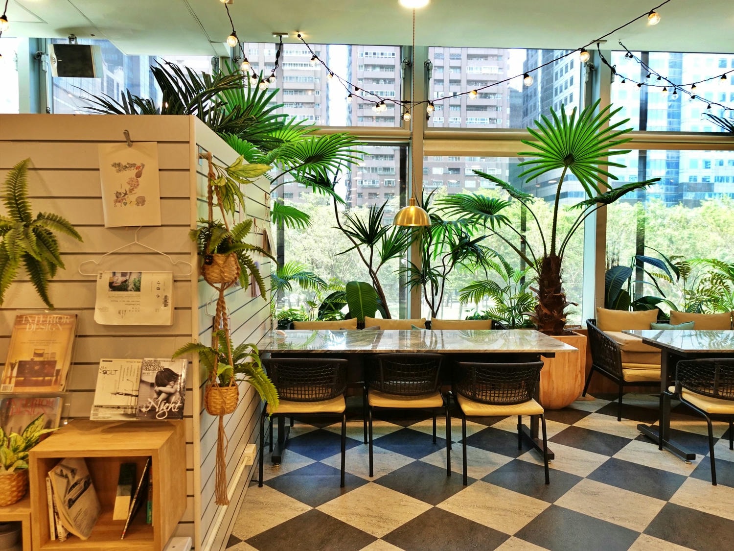 高雄|Zone Café弄咖啡親子餐廳總圖店 球池沙坑池不限用餐時間/餐點美味推薦! - 第10張圖 高雄|Zone Café弄咖啡親子餐廳總圖店 球池沙坑池不限用餐時間/餐點美味推薦!