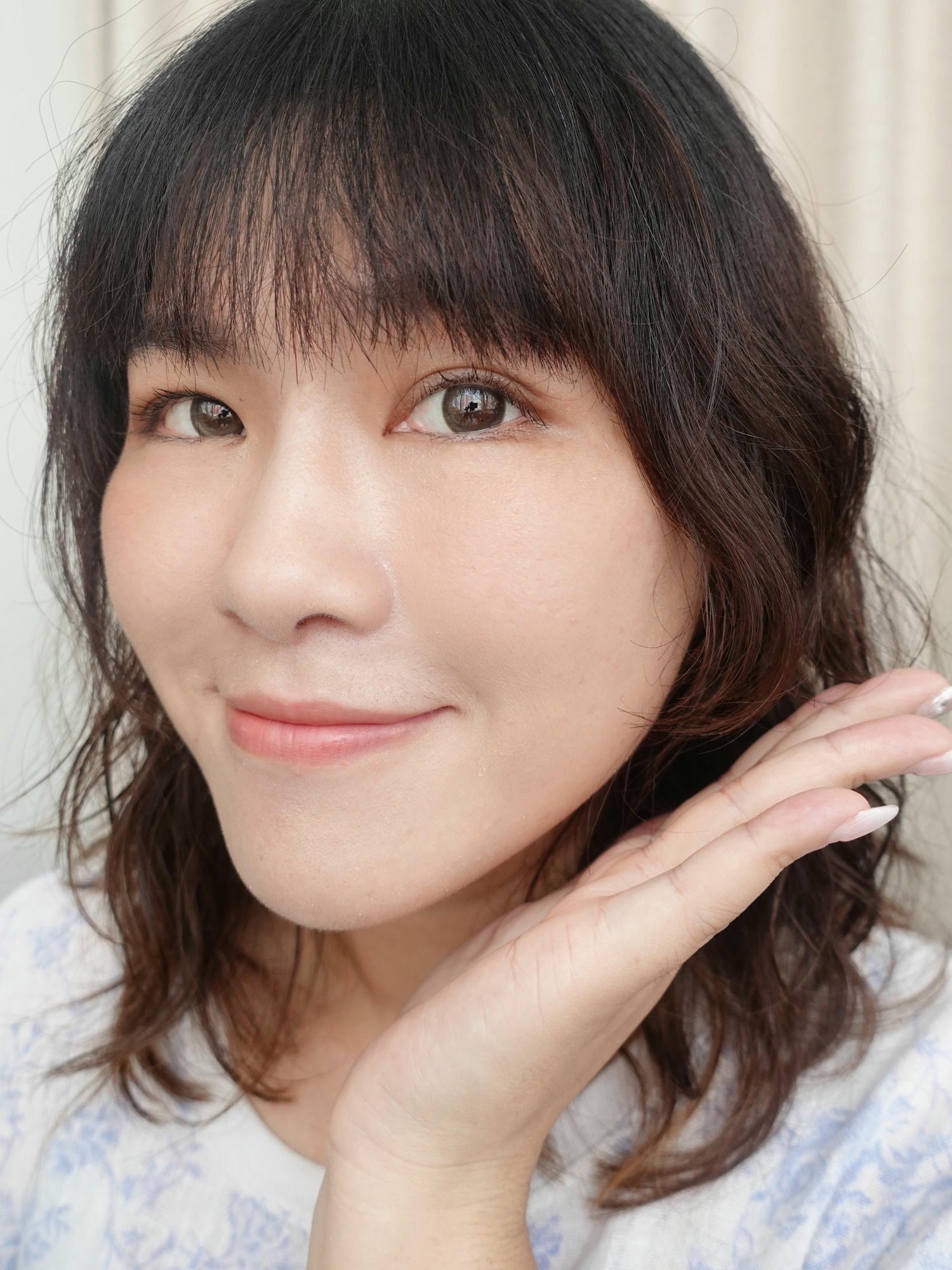 小村美粧 植萃外泌體水潤修護面膜 一片抵四片,肌膚喝飽水! - 第10張圖 小村美粧 植萃外泌體水潤修護面膜 一片抵四片,肌膚喝飽水!