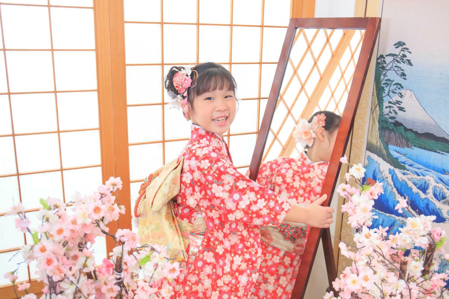 小村日和啟蒙禮拍攝 紀念小一新生入學的一刻! - 第30張圖 小村日和啟蒙禮拍攝 紀念小一新生入學的一刻!