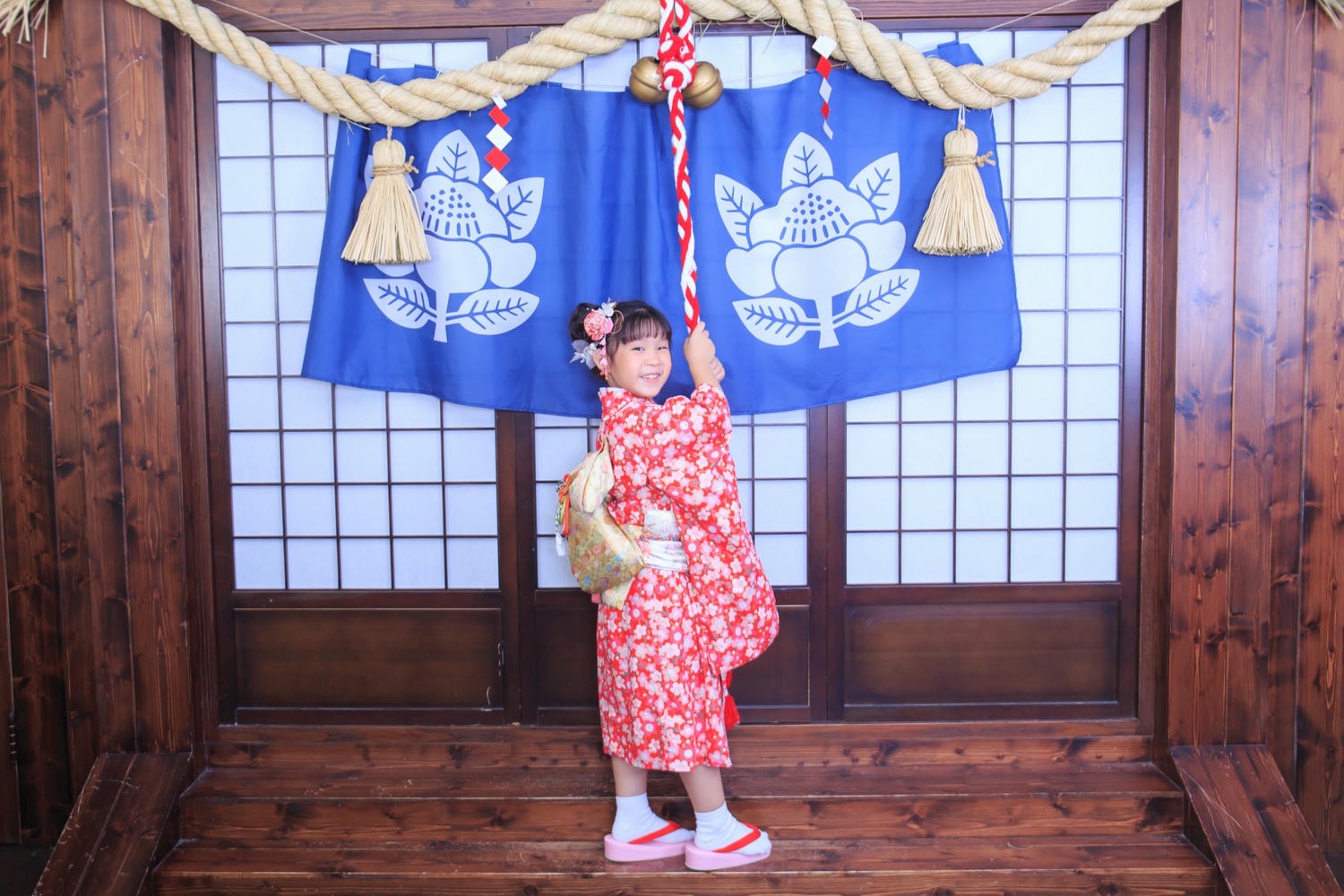 小村日和啟蒙禮拍攝 紀念小一新生入學的一刻! - 第31張圖 小村日和啟蒙禮拍攝 紀念小一新生入學的一刻!