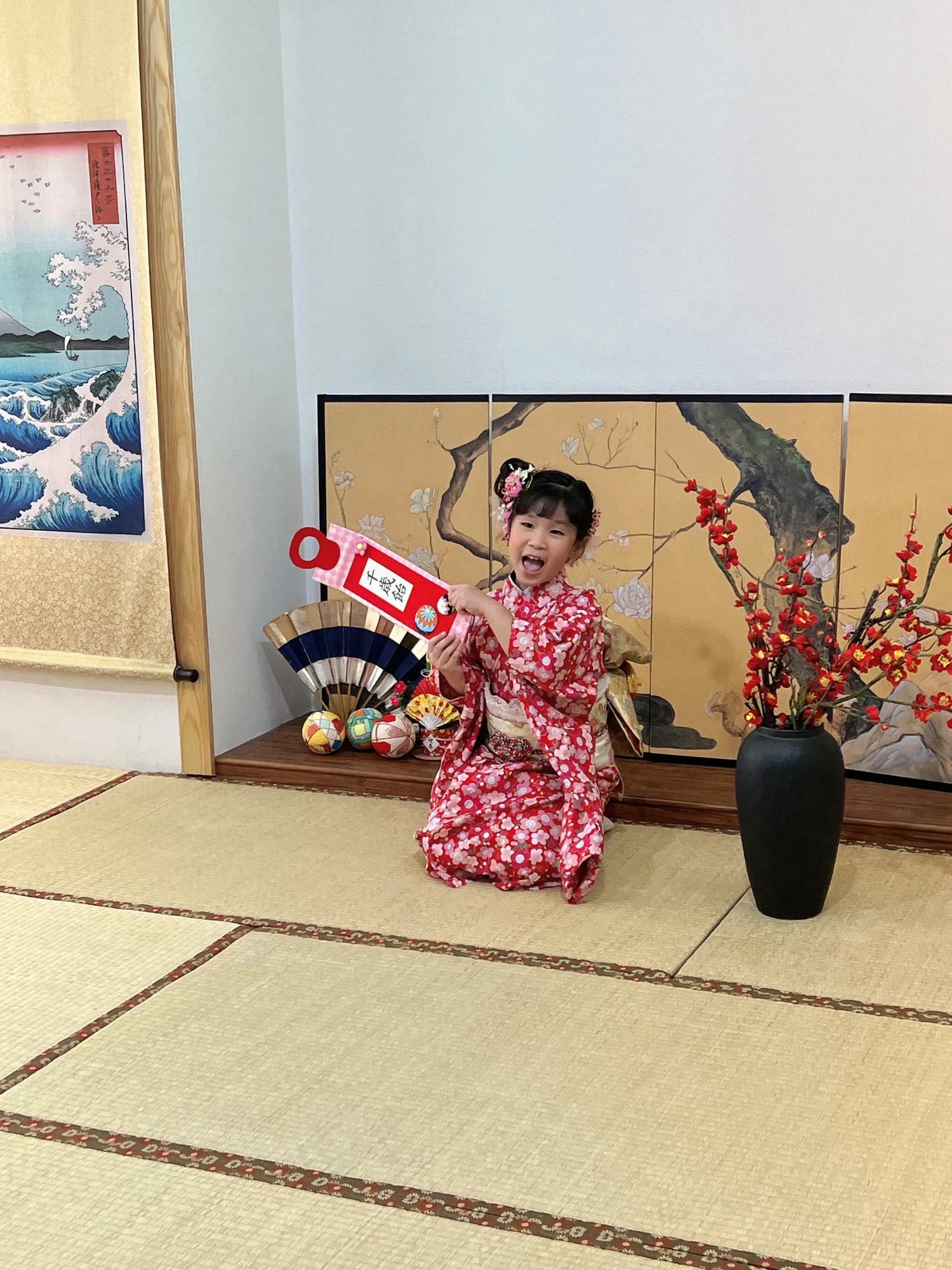 小村日和啟蒙禮拍攝 紀念小一新生入學的一刻! - 第28張圖 小村日和啟蒙禮拍攝 紀念小一新生入學的一刻!