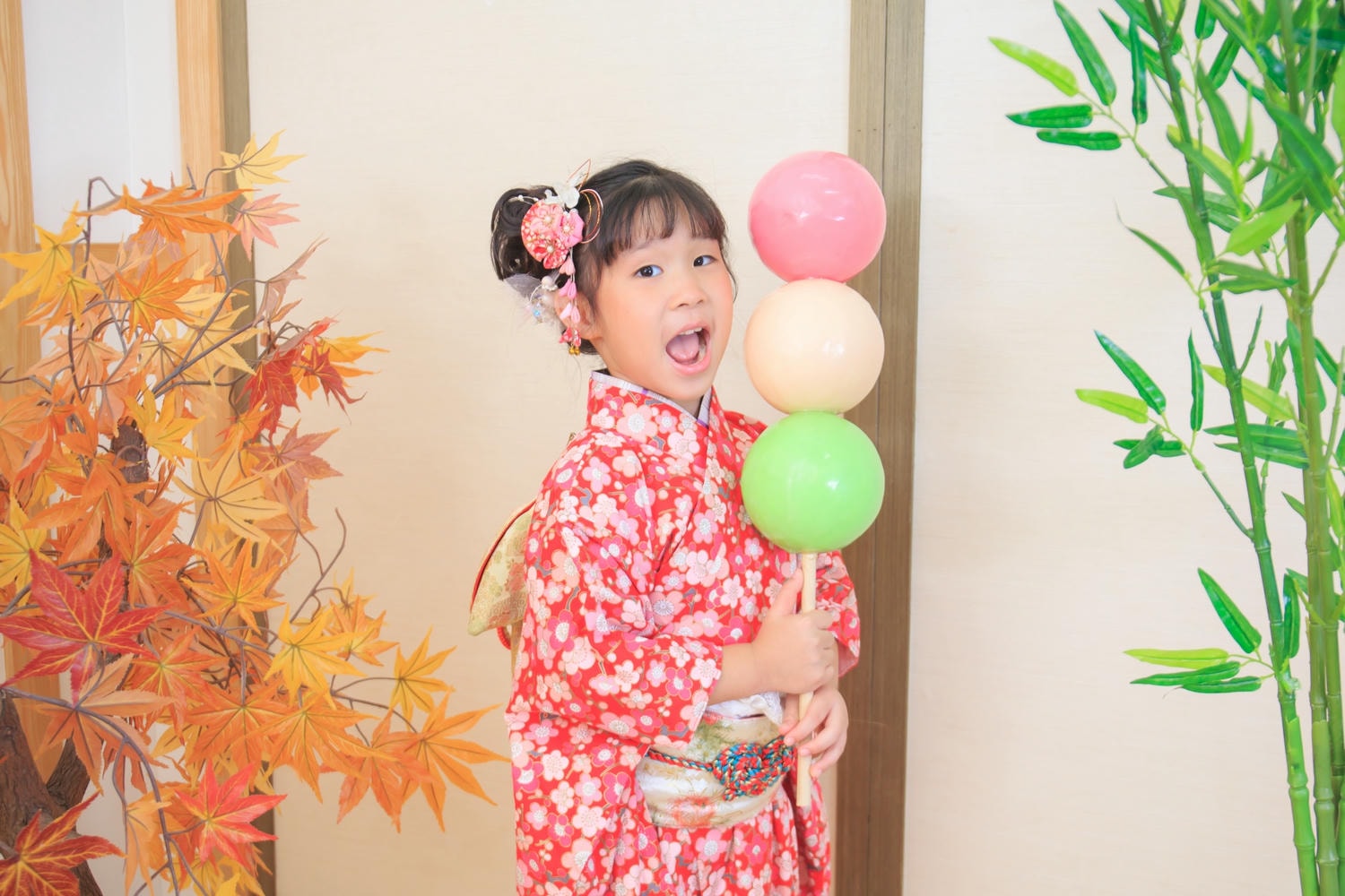 小村日和啟蒙禮拍攝 紀念小一新生入學的一刻! - 第37張圖 小村日和啟蒙禮拍攝 紀念小一新生入學的一刻!