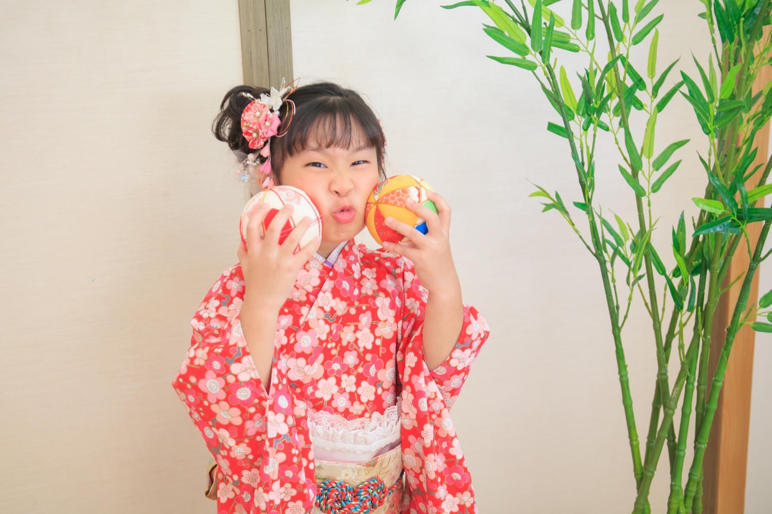 小村日和啟蒙禮拍攝 紀念小一新生入學的一刻! - 第34張圖 小村日和啟蒙禮拍攝 紀念小一新生入學的一刻!