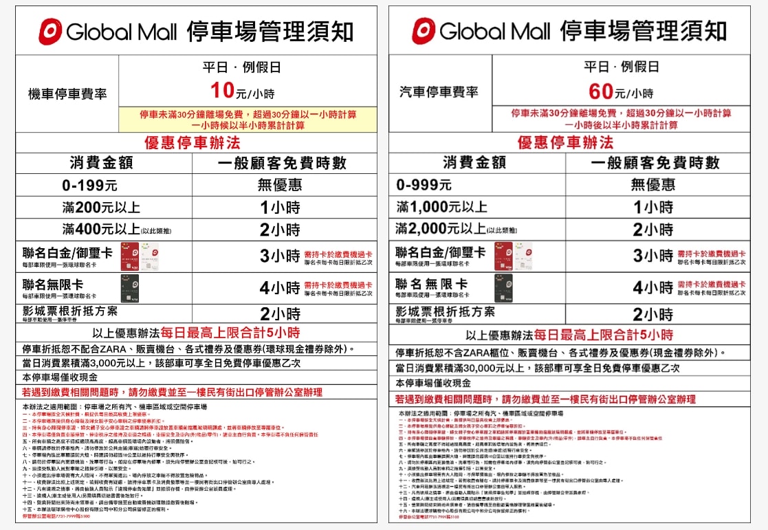 新北室內親子景點推薦|建築樂園HIGH5 – 中和環球館 250坪大空間玩一整天都不膩! - 第3張圖 新北室內親子景點推薦|建築樂園HIGH5 – 中和環球館 250坪大空間玩一整天都不膩!