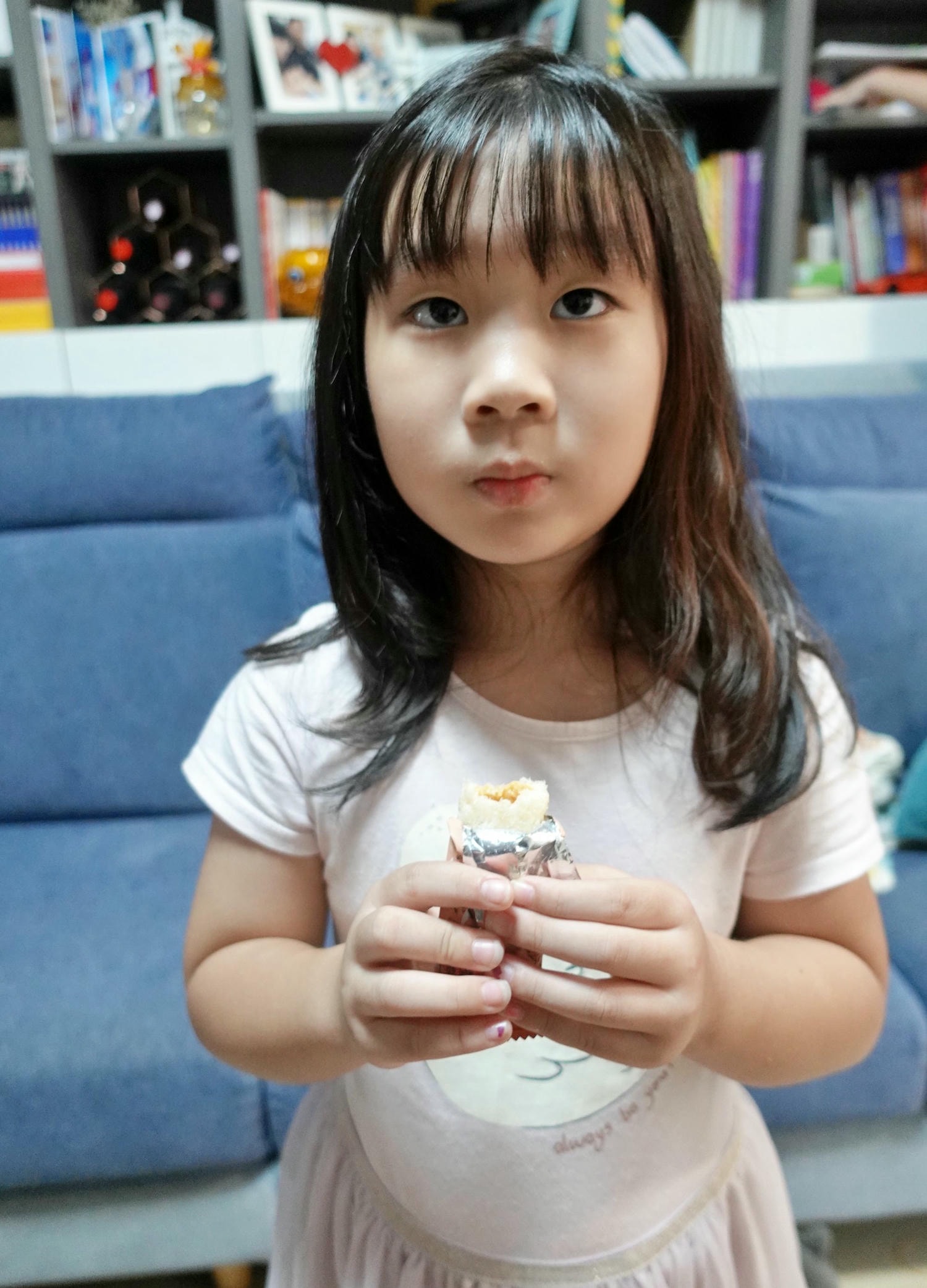 樂米穀場 花蓮富里產初雪美姬夾心米餅 源自花東縱谷的伴手禮推薦! - 第23張圖 樂米穀場 花蓮富里產初雪美姬夾心米餅 源自花東縱谷的伴手禮推薦!