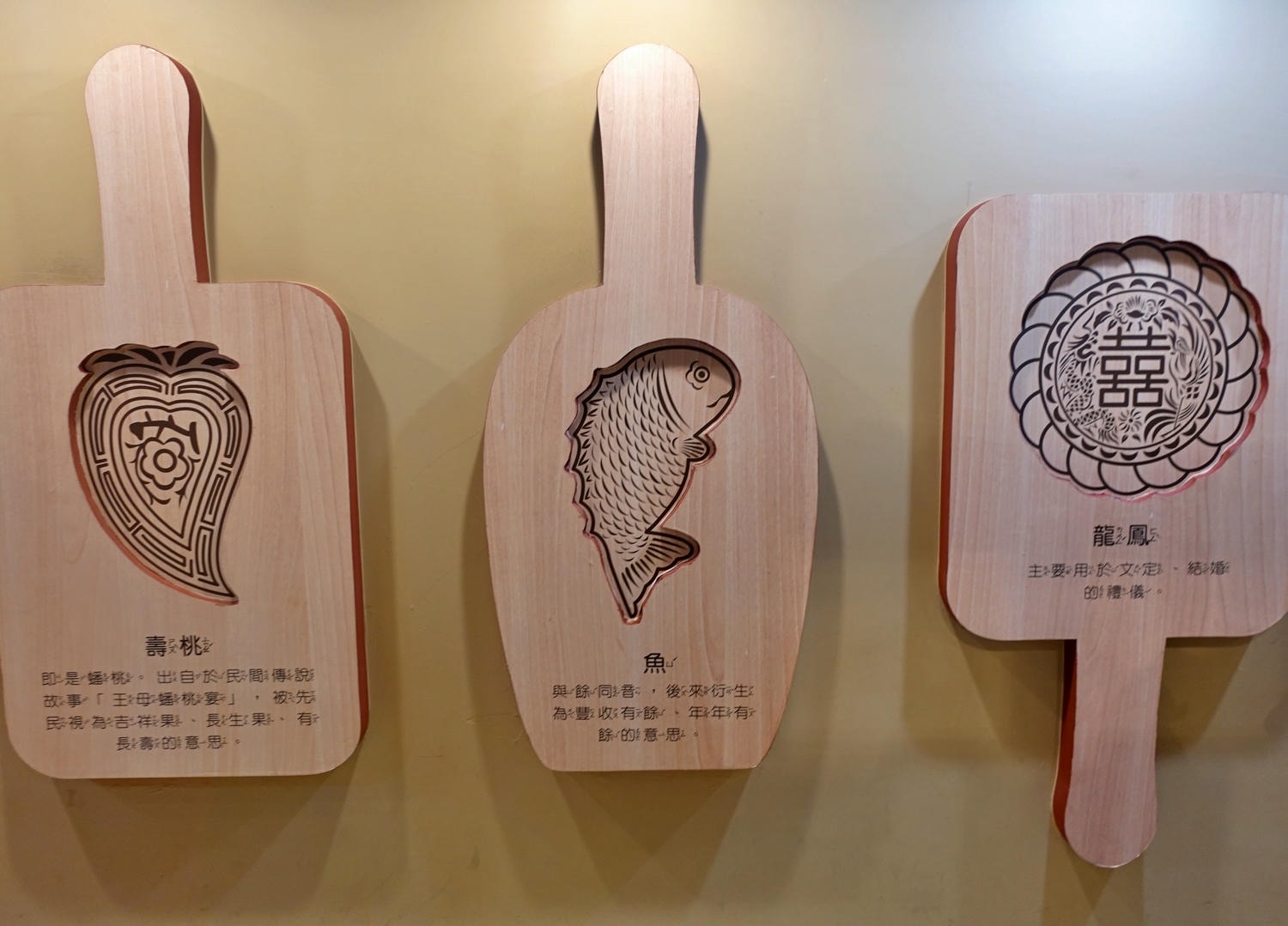 高雄科工館B1 FUN城市展示廳 兒童交通公園開車超好玩! - 第22張圖 高雄科工館B1 FUN城市展示廳 兒童交通公園開車超好玩!