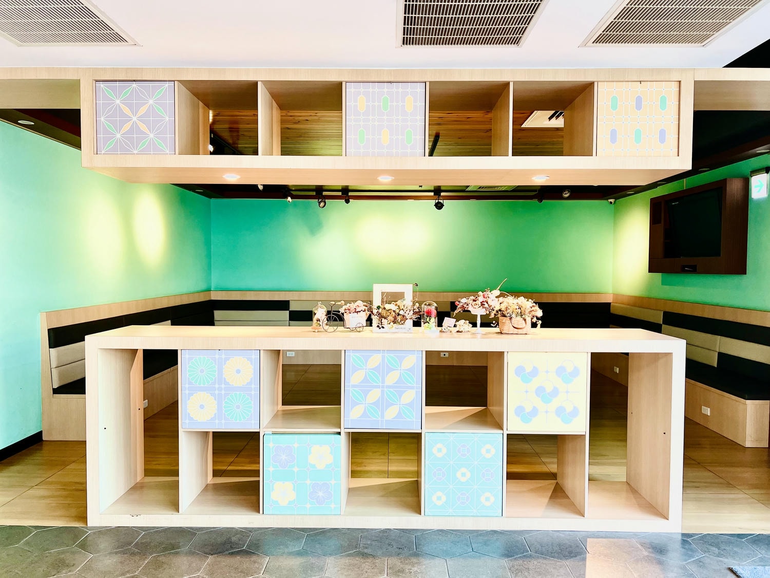 嘉義親子飯店推薦|里亞行旅 房間就是遊戲場,玩到不想出門! - 第8張圖 嘉義親子飯店推薦|里亞行旅 房間就是遊戲場,玩到不想出門!