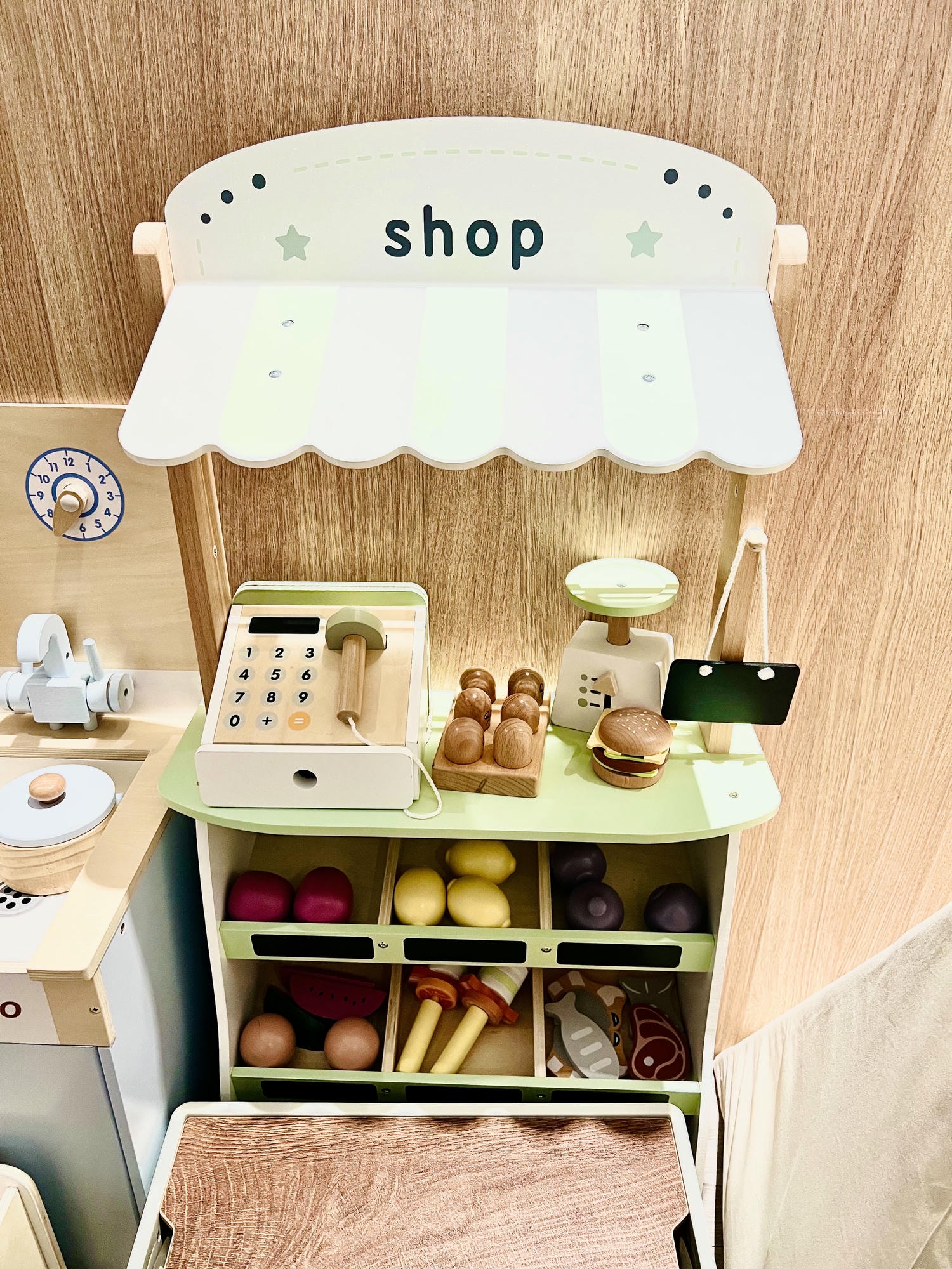 嘉義親子飯店推薦|里亞行旅 房間就是遊戲場,玩到不想出門! - 第17張圖 嘉義親子飯店推薦|里亞行旅 房間就是遊戲場,玩到不想出門!