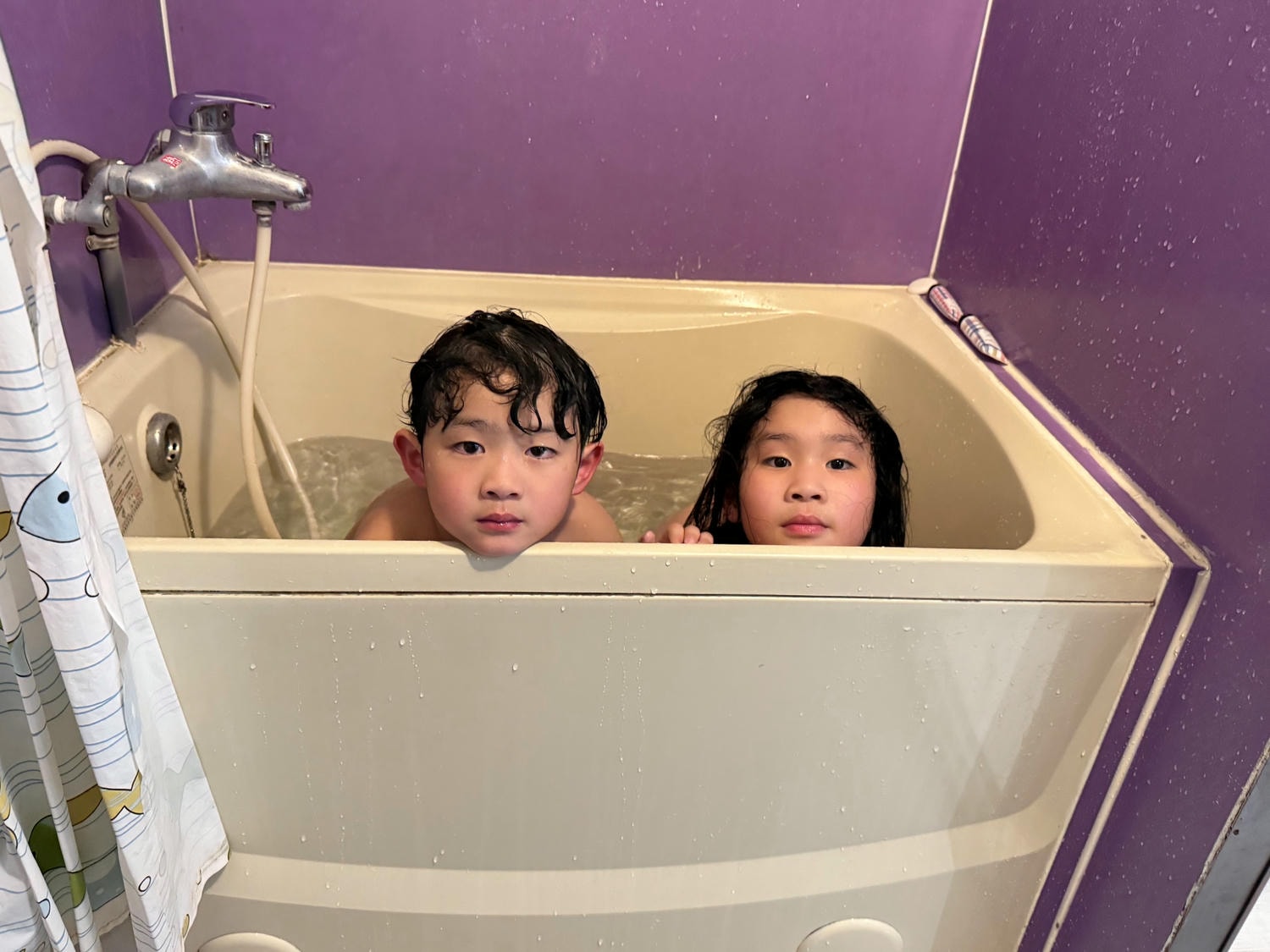 嘉義親子露營車住宿-詩情花園渡假村,DIY披薩、魔術表演、煙火秀,一站式度假體驗! - 第20張圖 嘉義親子露營車住宿-詩情花園渡假村,DIY披薩、魔術表演、煙火秀,一站式度假體驗!