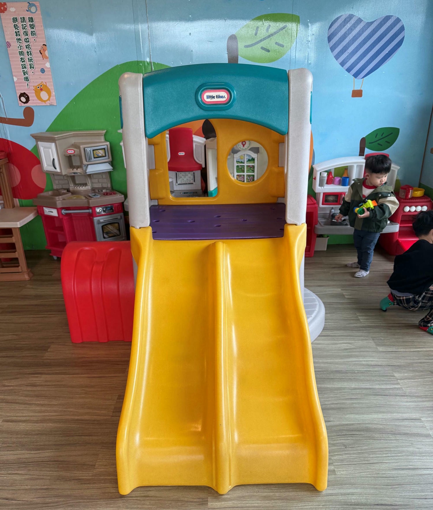 嘉義親子露營車住宿-詩情花園渡假村,DIY披薩、魔術表演、煙火秀,一站式度假體驗! - 第28張圖 嘉義親子露營車住宿-詩情花園渡假村,DIY披薩、魔術表演、煙火秀,一站式度假體驗!