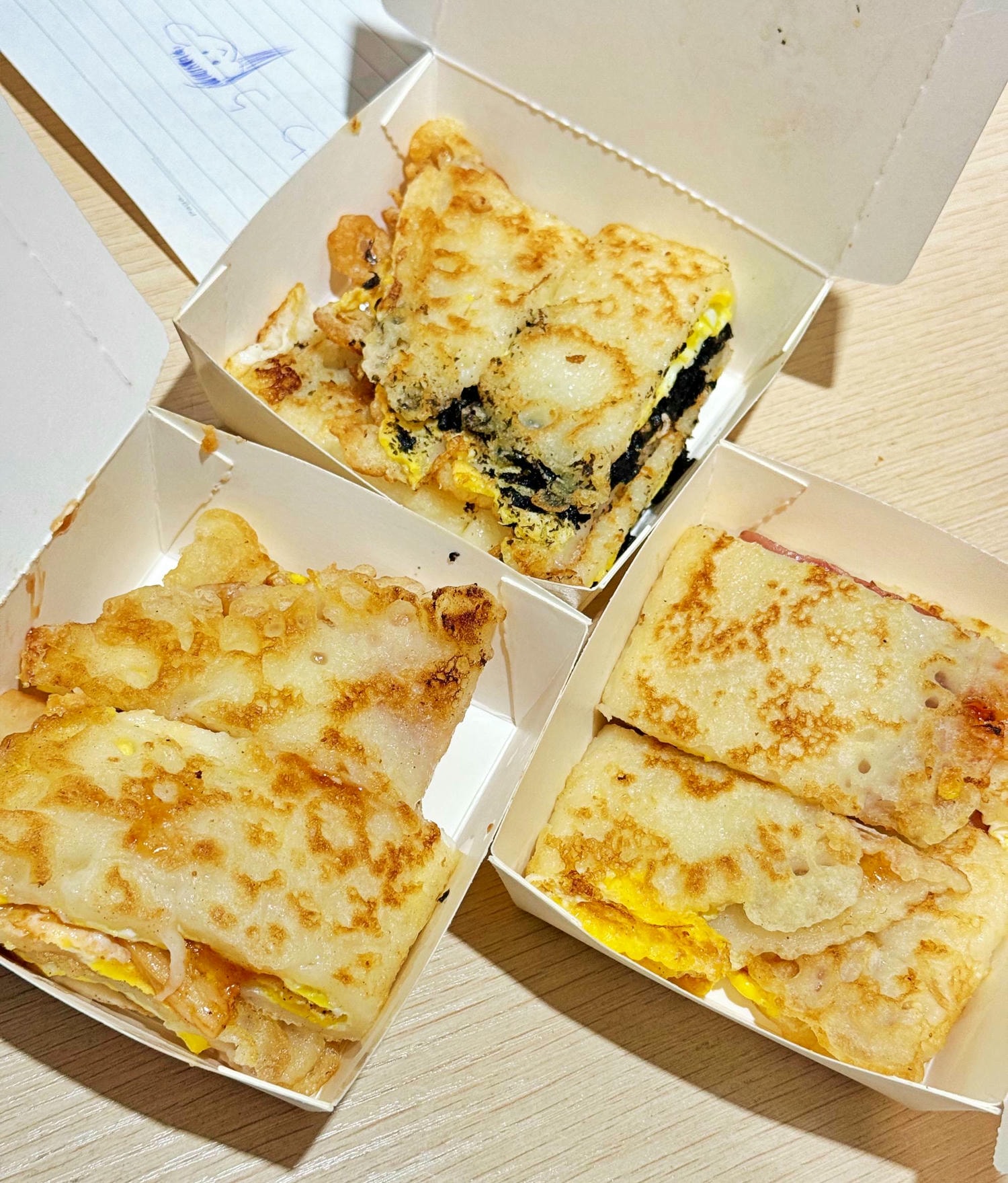 台中平價住宿推薦 圖樂文旅|人均500元高CP值住宿,步行即達逢甲夜市! - 第13張圖 台中平價住宿推薦 圖樂文旅|人均500元高CP值住宿,步行即達逢甲夜市!