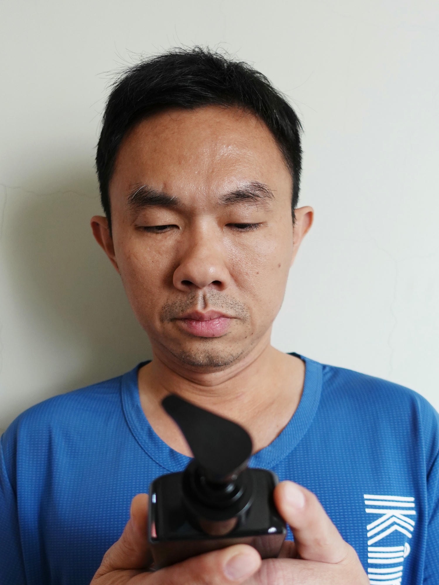 男生洗面乳推薦Mancodes 左顏右色微酸潔面乳|男人的保養,從Mancodes開始 - 第7張圖 男生洗面乳推薦Mancodes 左顏右色微酸潔面乳|男人的保養,從Mancodes開始