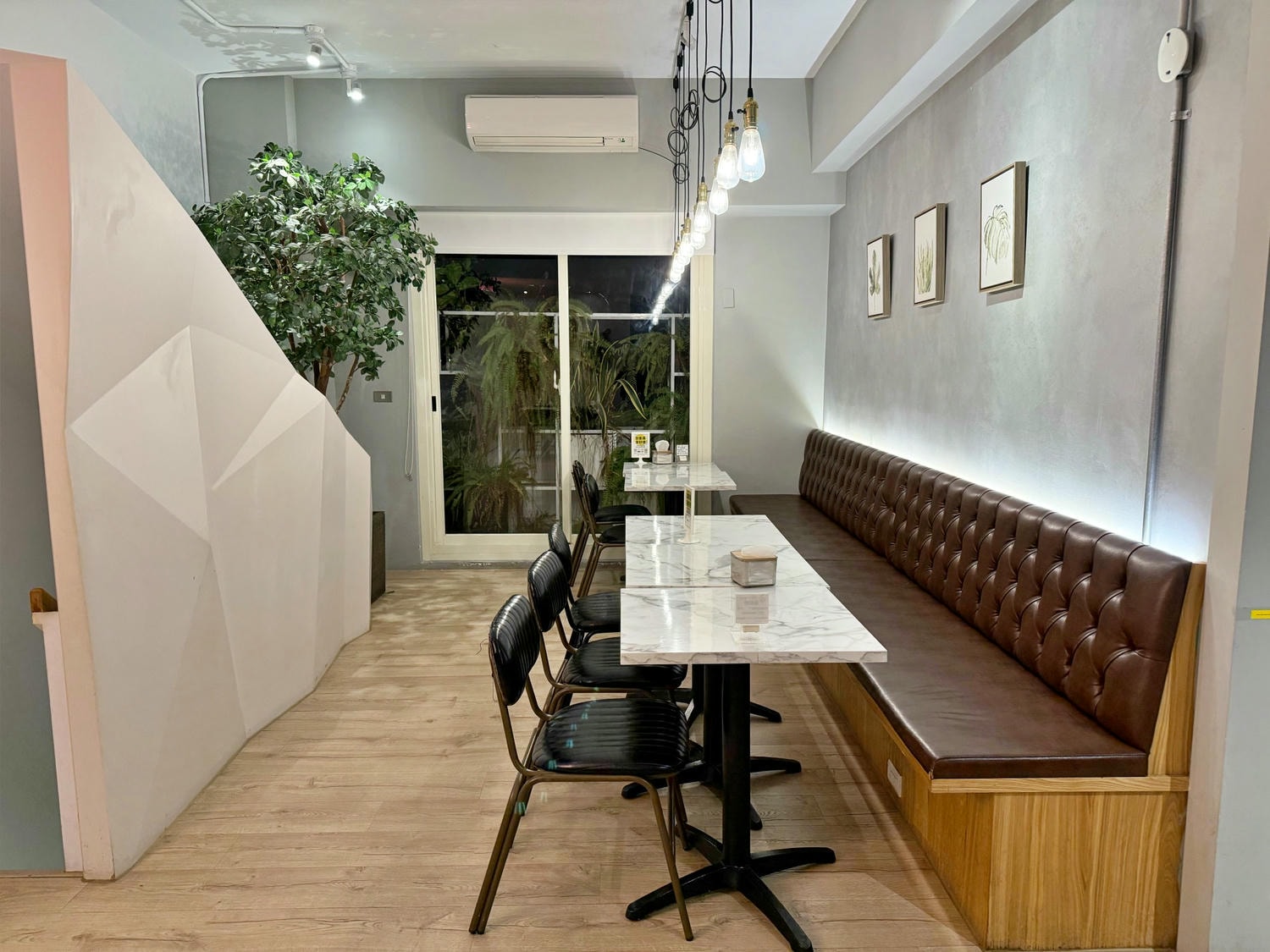 桃園親子餐廳推薦|咖啡趣Café 4 FUN 金牌好店好吃又好玩! - 第19張圖 桃園親子餐廳推薦|咖啡趣Café 4 FUN 金牌好店好吃又好玩!