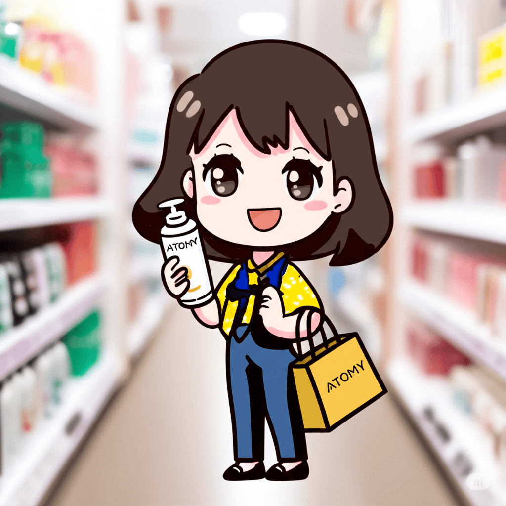 【2026最新】艾多美非會員怎麼買?簡便購買連結教你安全下單 - 第1張圖 【2026最新】艾多美非會員怎麼買?簡便購買連結教你安全下單