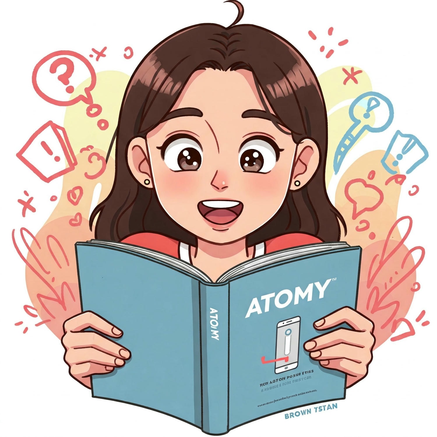 【2026最新】艾多美非會員怎麼買?簡便購買連結教你安全下單 - 第3張圖 【2026最新】艾多美非會員怎麼買?簡便購買連結教你安全下單