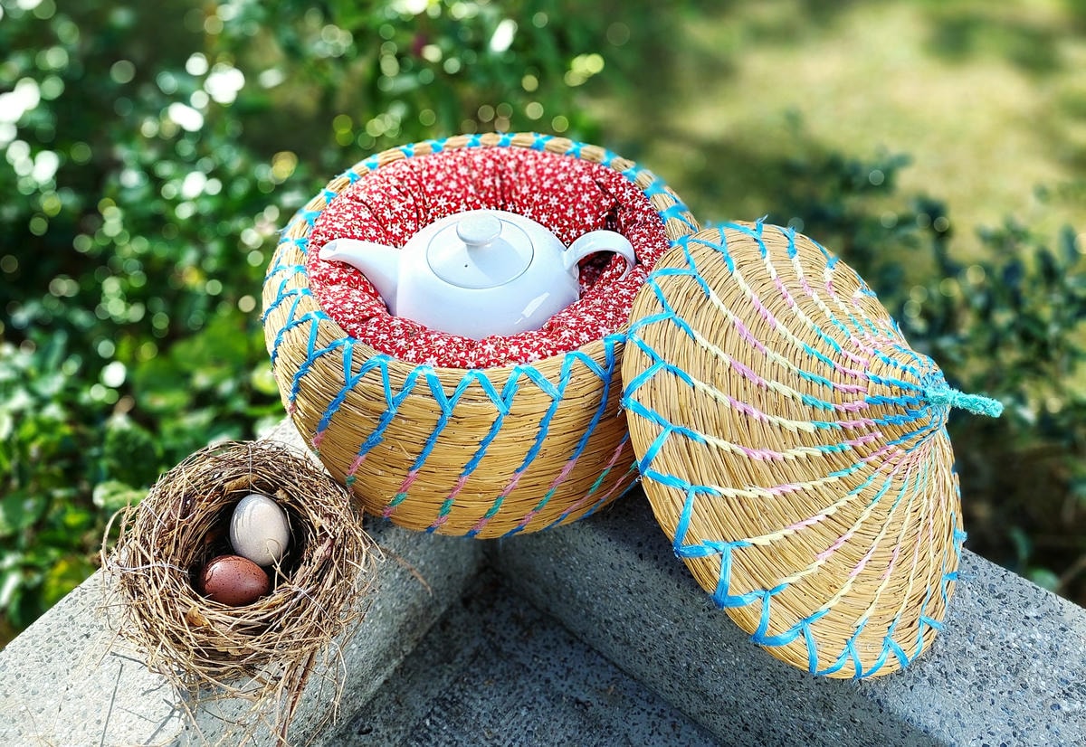 苗栗獅潭親子景點|全台首座茶壽遊戲場就在汶水公園! - 第5張圖 苗栗獅潭親子景點|全台首座茶壽遊戲場就在汶水公園!