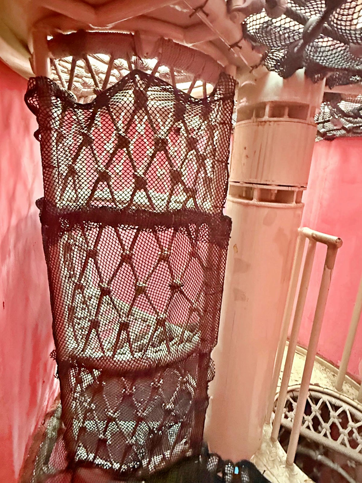 苗栗獅潭親子景點|全台首座茶壽遊戲場就在汶水公園! - 第7張圖 苗栗獅潭親子景點|全台首座茶壽遊戲場就在汶水公園!