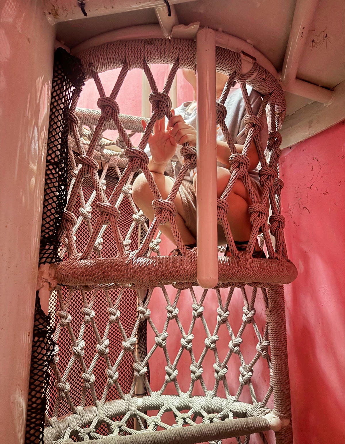 苗栗獅潭親子景點|全台首座茶壽遊戲場就在汶水公園! - 第8張圖 苗栗獅潭親子景點|全台首座茶壽遊戲場就在汶水公園!