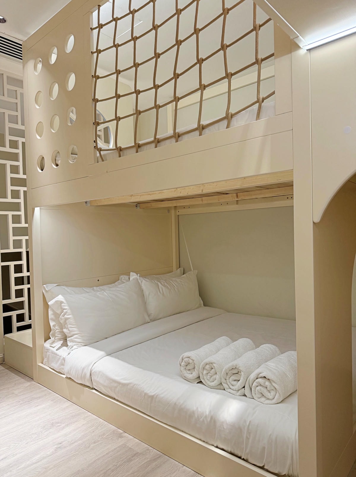 馬來西亞|馬六甲親子住宿Rest Collection RedHouse Melaka - 第14張圖 馬來西亞|馬六甲親子住宿Rest Collection RedHouse Melaka
