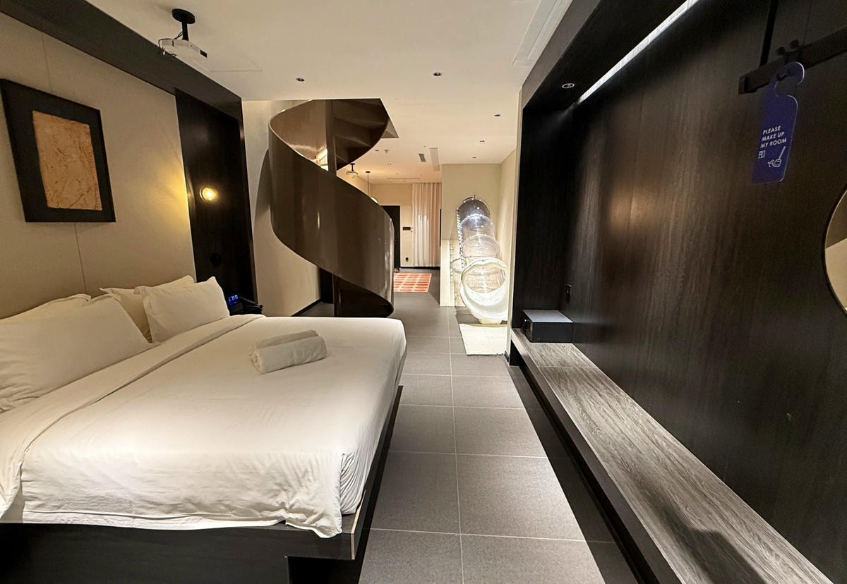 馬來西亞|馬六甲親子住宿Rest Collection RedHouse Melaka - 第13張圖 馬來西亞|馬六甲親子住宿Rest Collection RedHouse Melaka