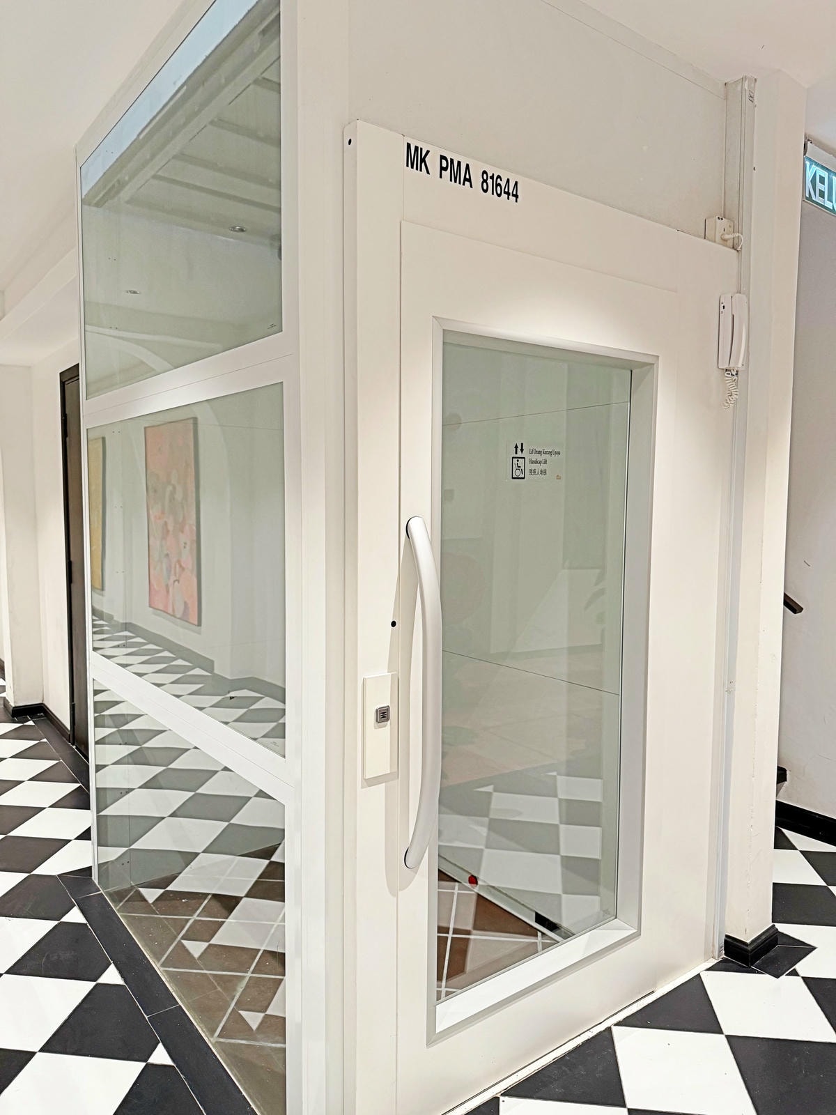 馬來西亞|馬六甲親子住宿Rest Collection RedHouse Melaka - 第10張圖 馬來西亞|馬六甲親子住宿Rest Collection RedHouse Melaka