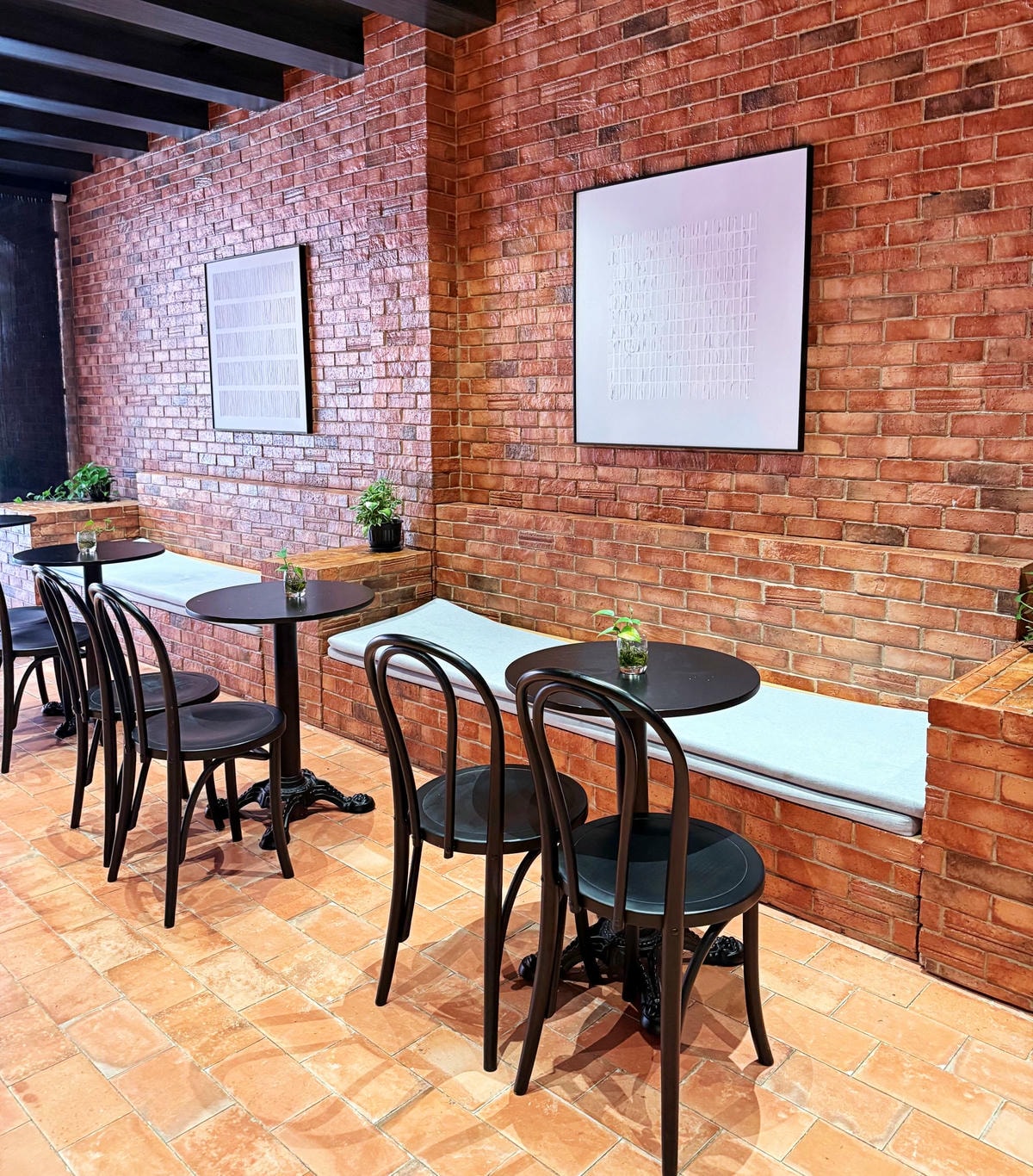 馬來西亞|馬六甲親子住宿Rest Collection RedHouse Melaka - 第7張圖 馬來西亞|馬六甲親子住宿Rest Collection RedHouse Melaka