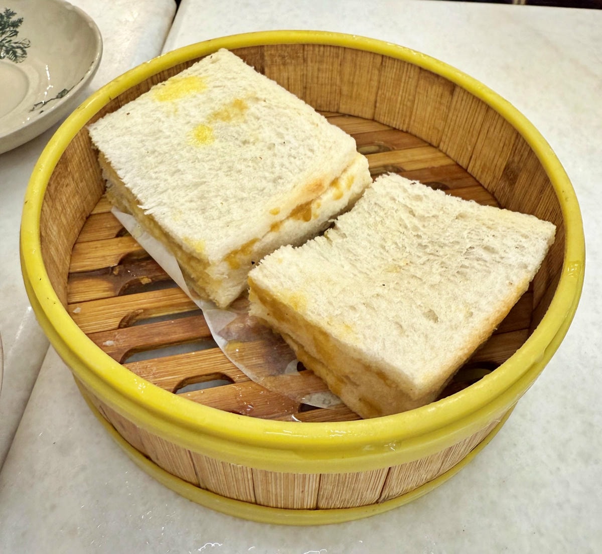 馬來西亞六天五夜|馬六甲道地早餐推薦 阿嬷好料Ah Ma Ho Liao - 第11張圖 馬來西亞六天五夜|馬六甲道地早餐推薦 阿嬷好料Ah Ma Ho Liao